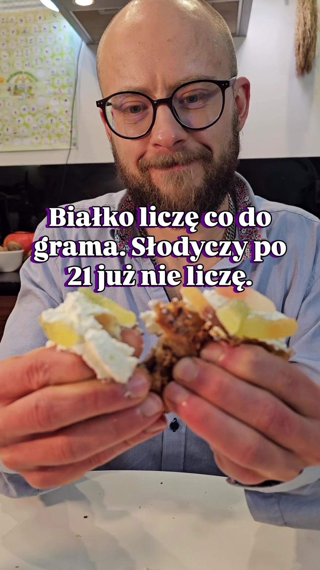 @Akademia FitMIND