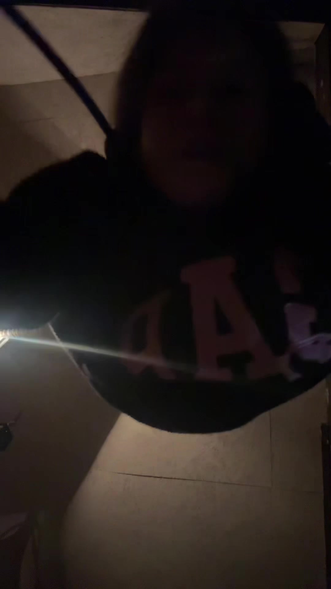 @DanceDiWomen🪽