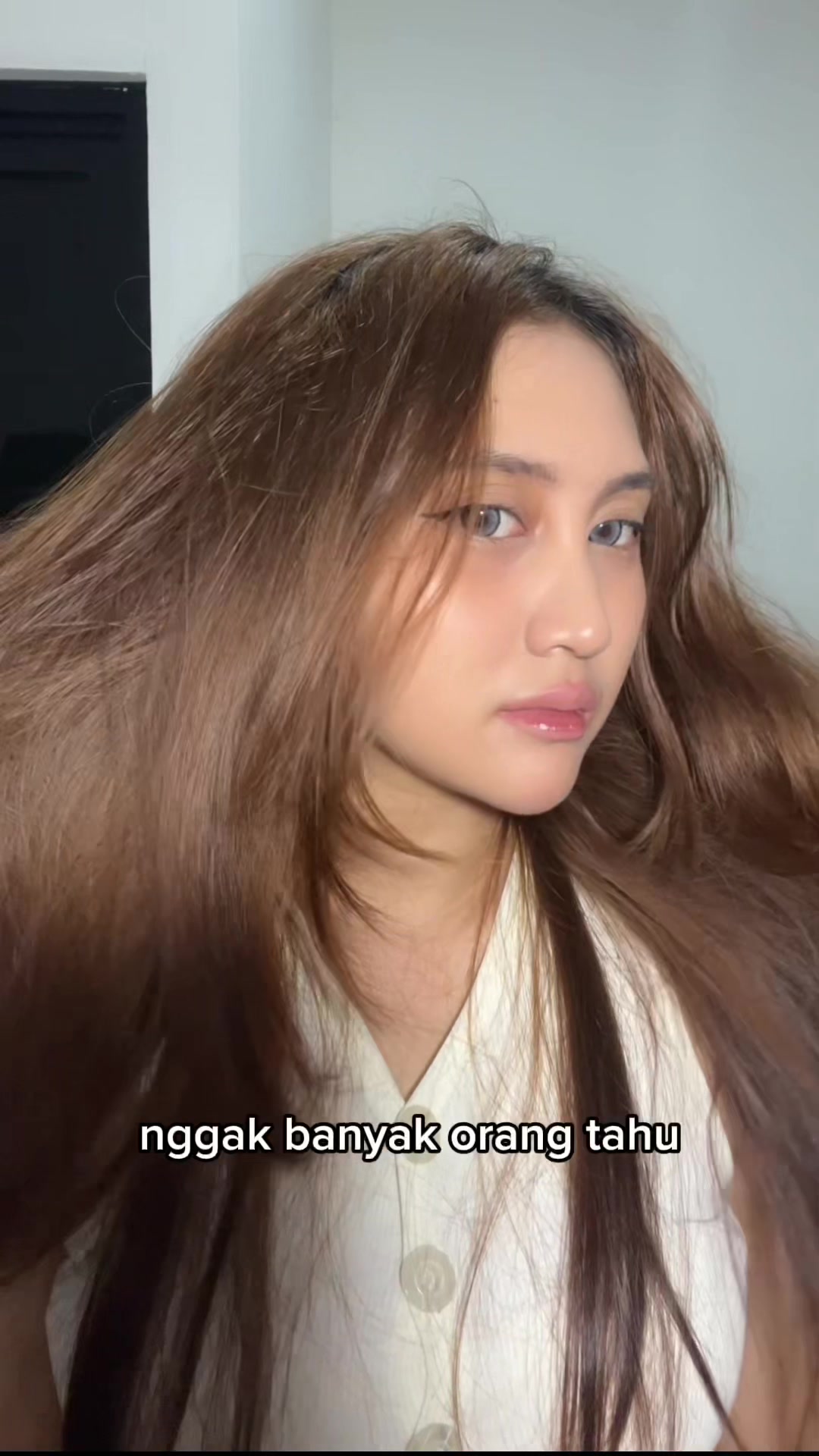 @Aloyyy