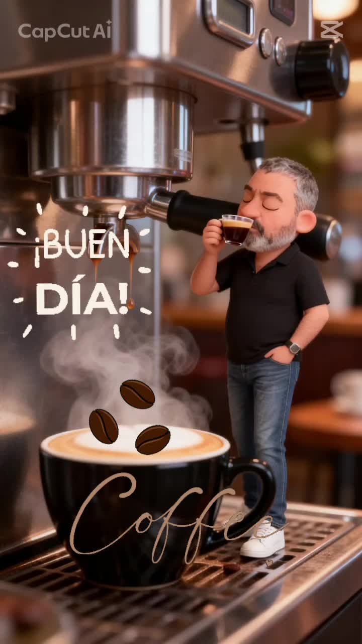 @jose_astur 🐣🧸🐢