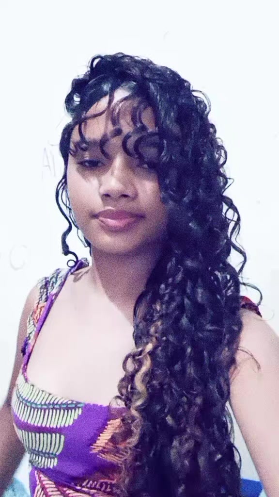 @Mariapaula