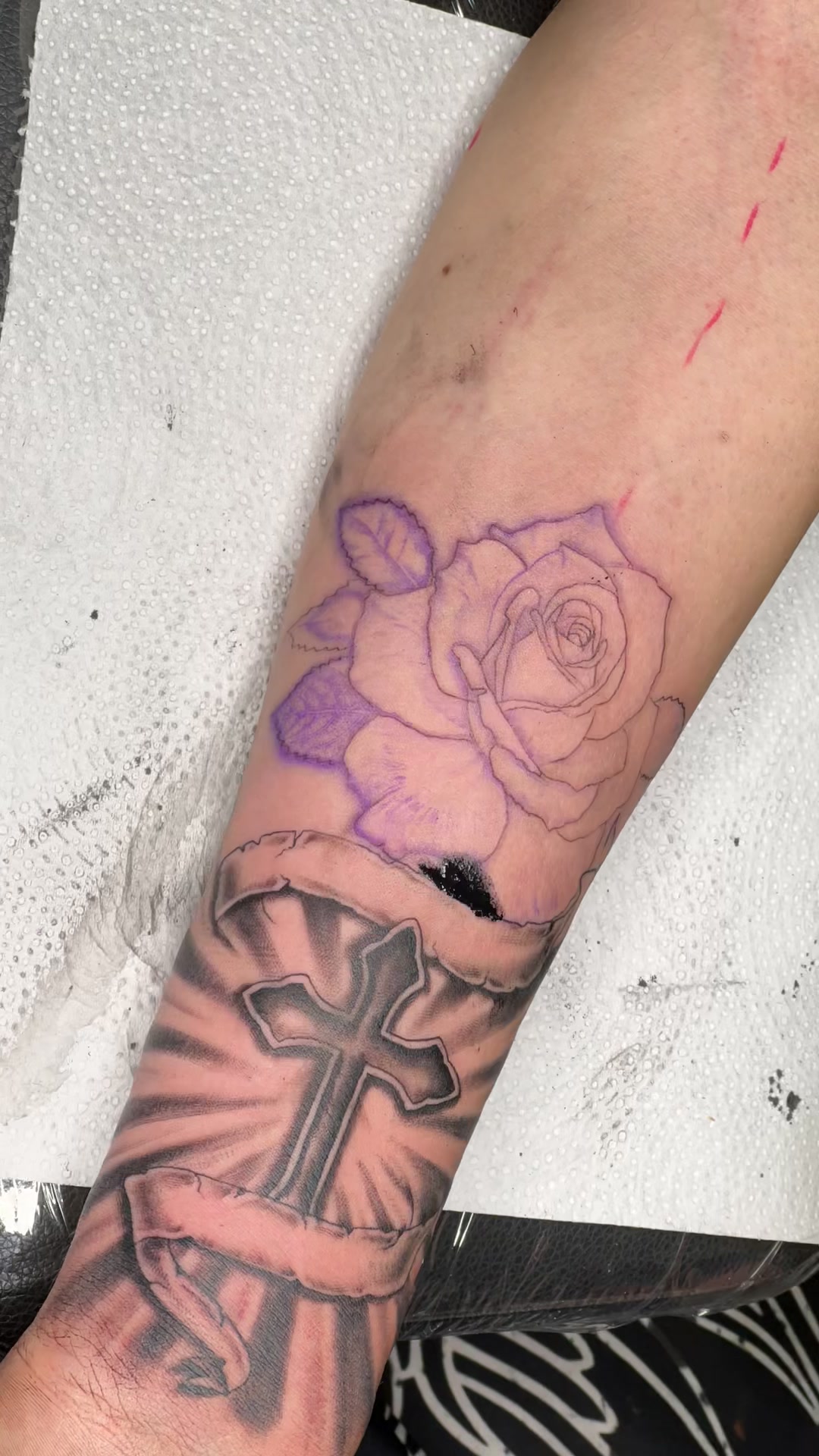 @josewolff.tattoo