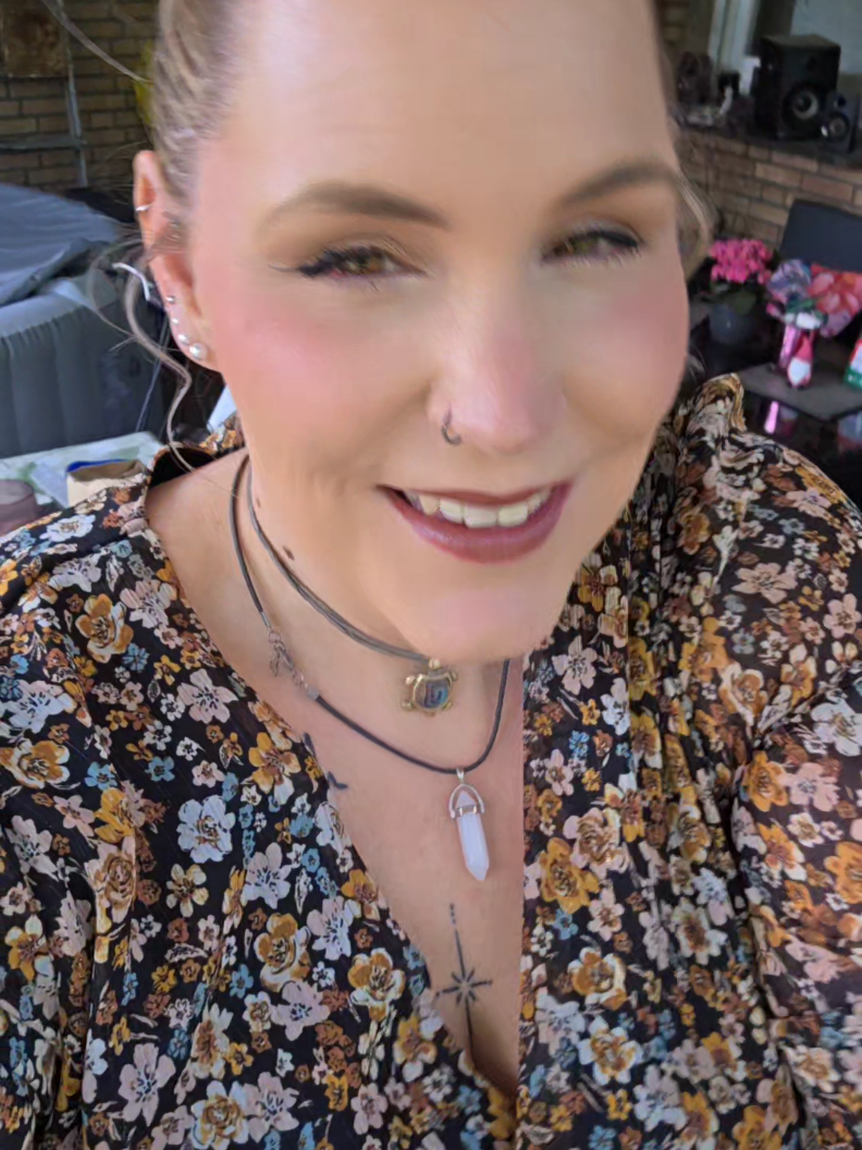 @✨️Jenny_rockkkt✨️