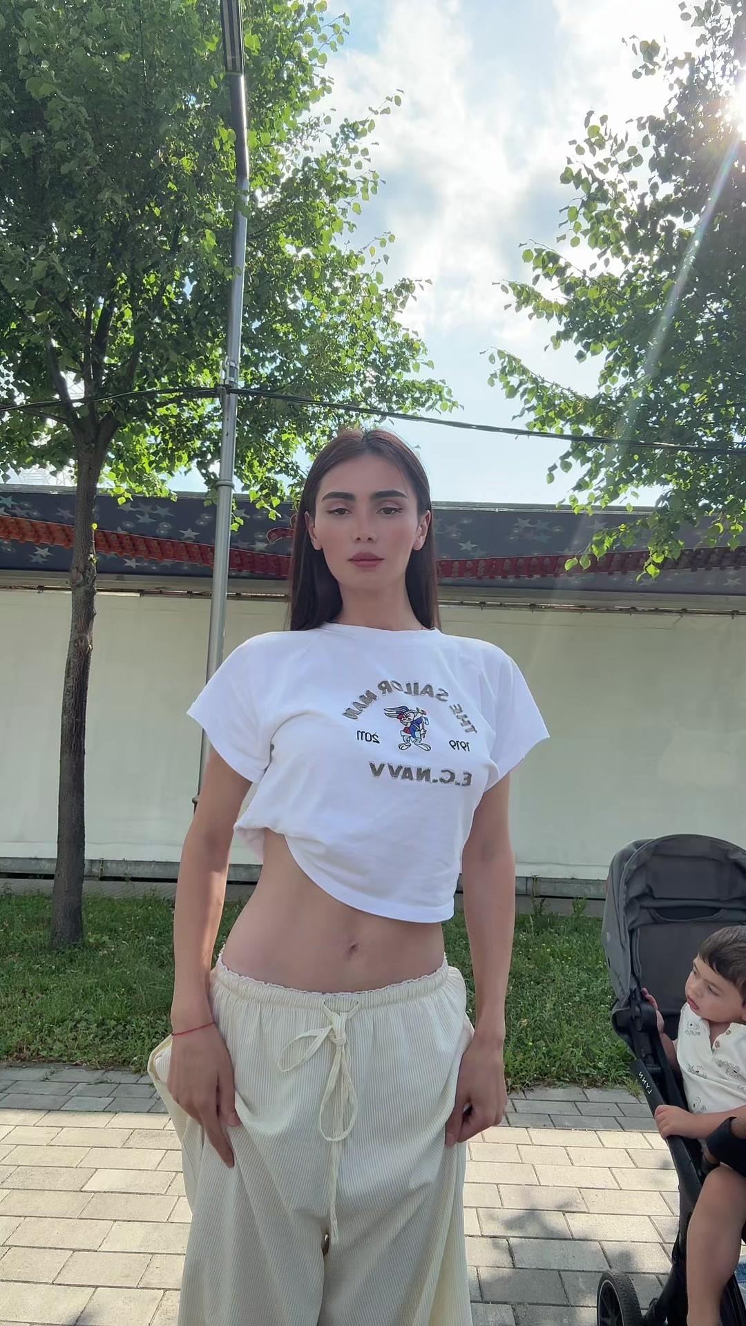 @thebedoo