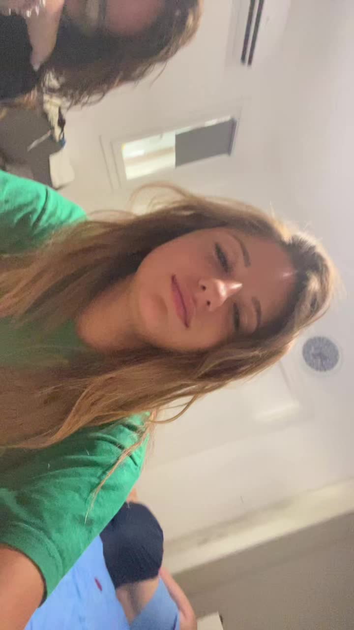 @user172744949382727