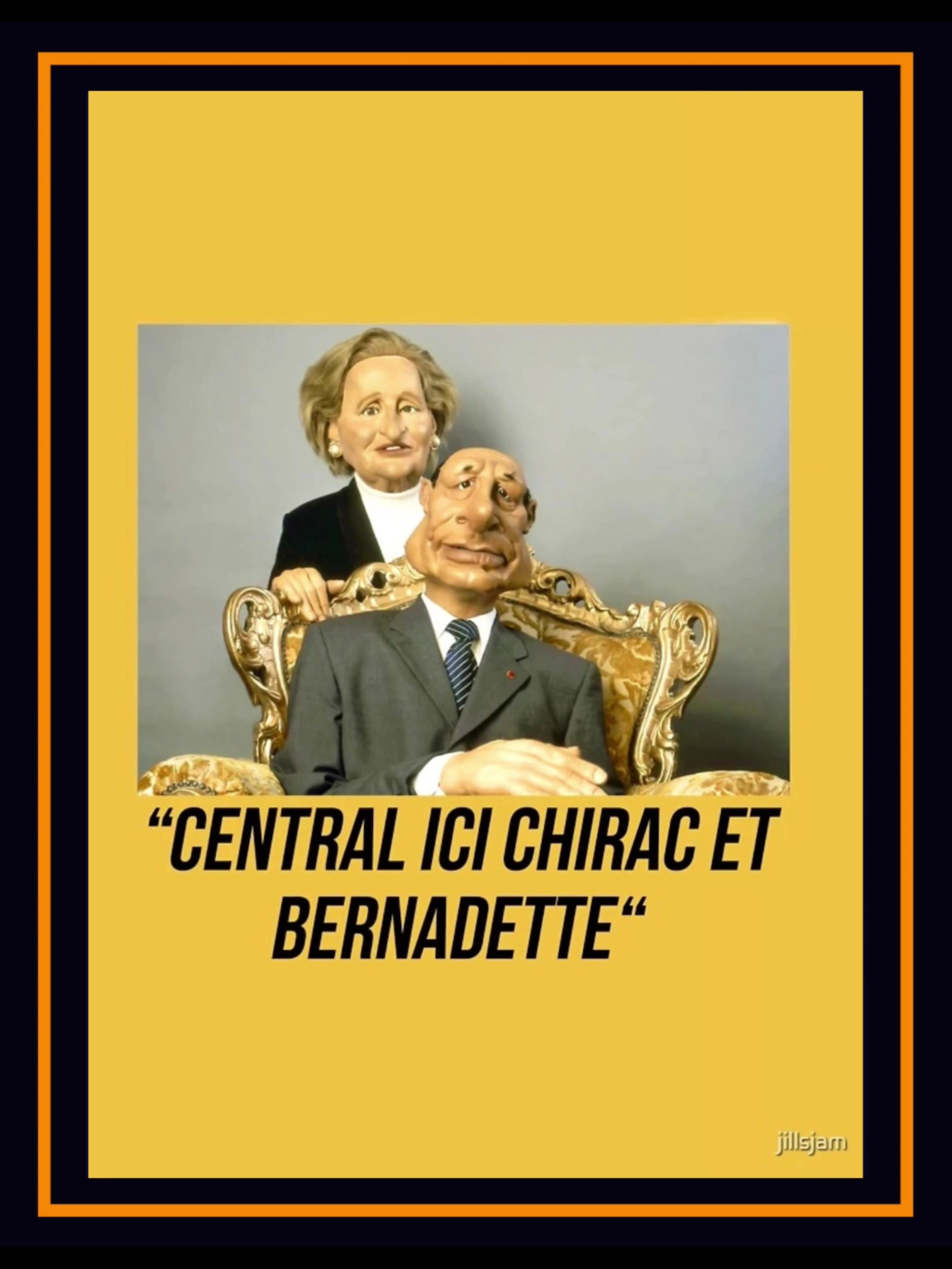 @Arnaud (@Boidalon) BAECHLER