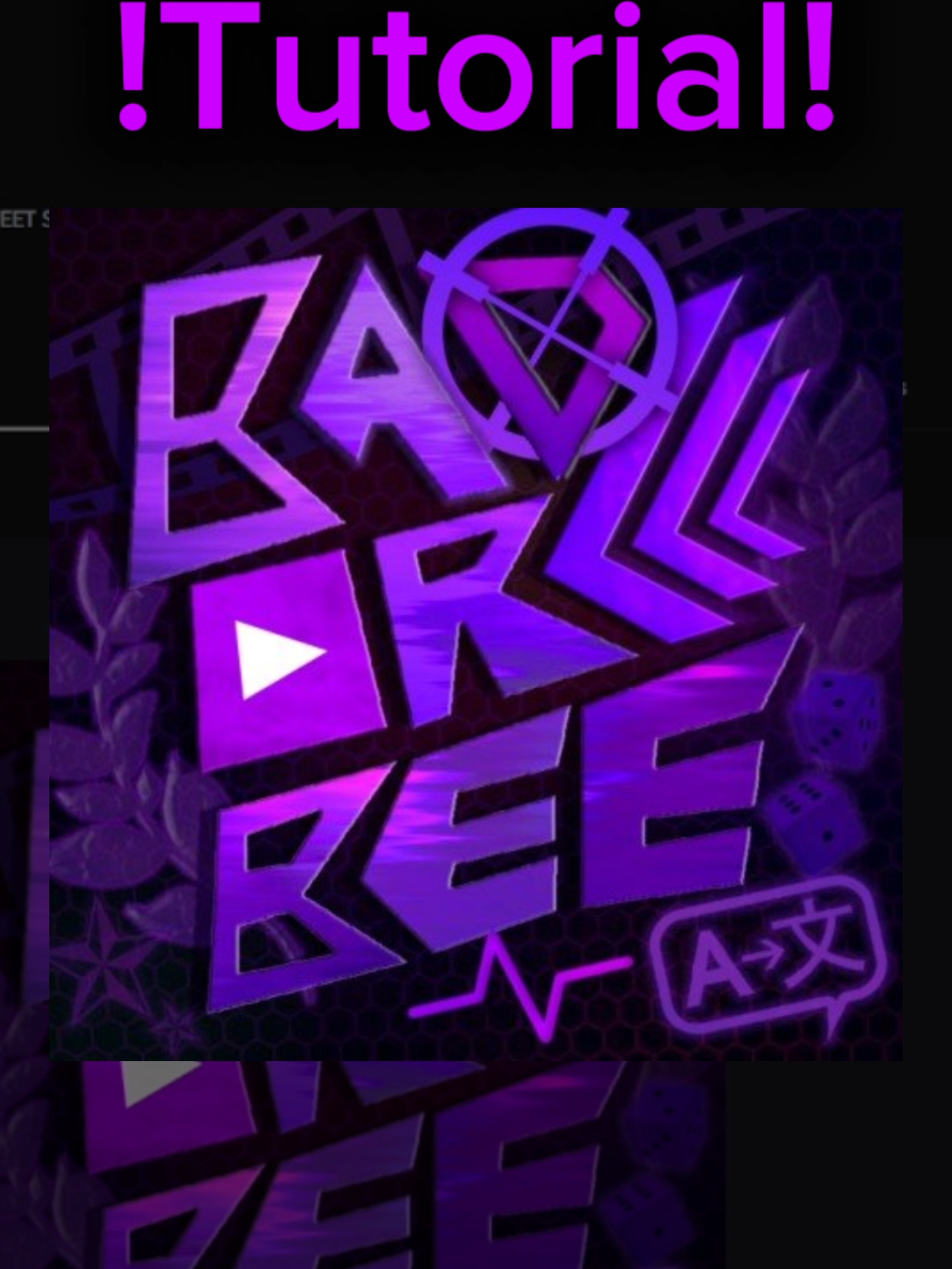 @RobIoxfegb9