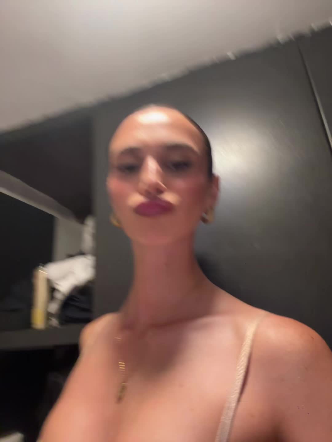 @Eimaiskotseza