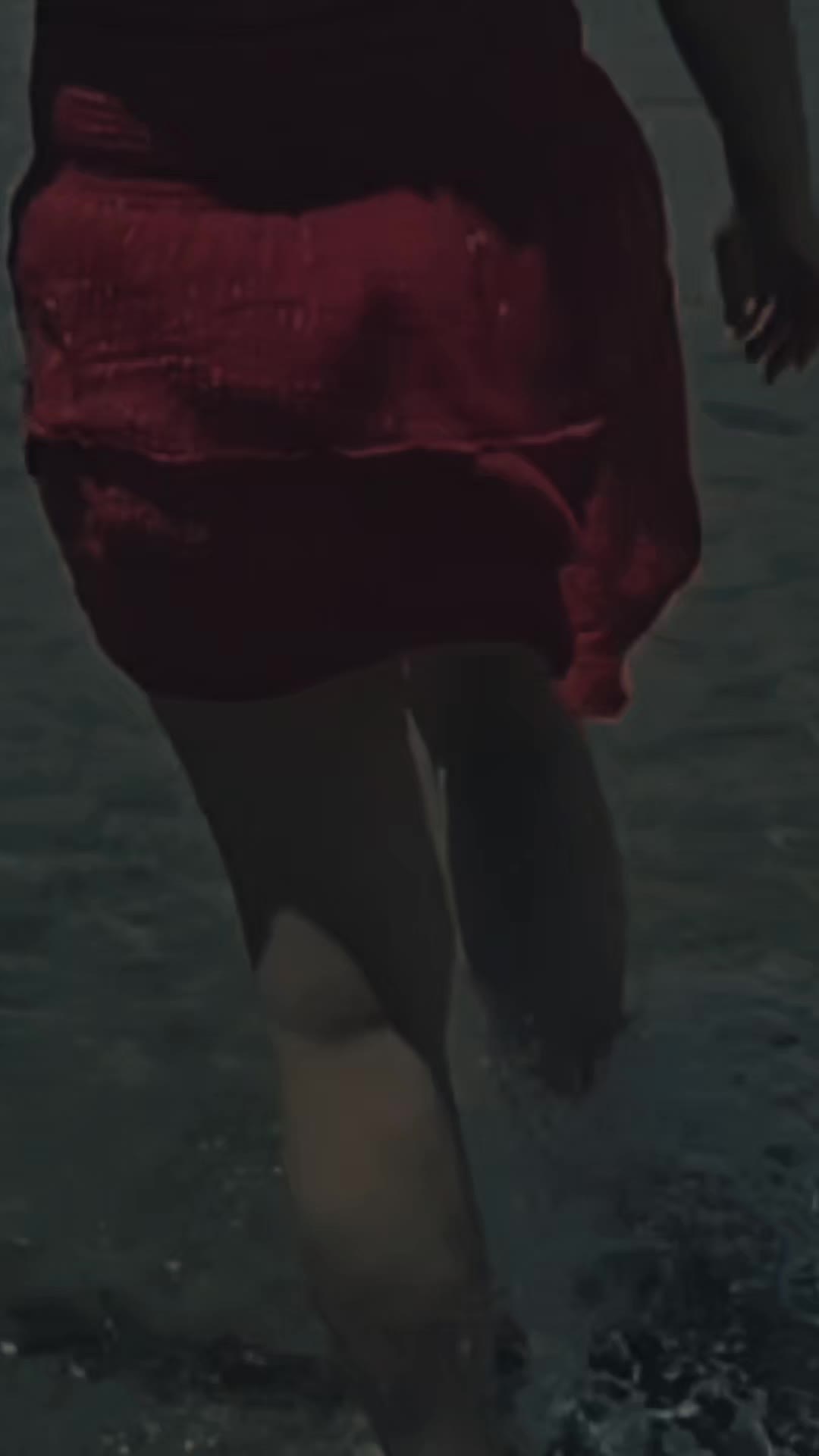 @Natasa MV