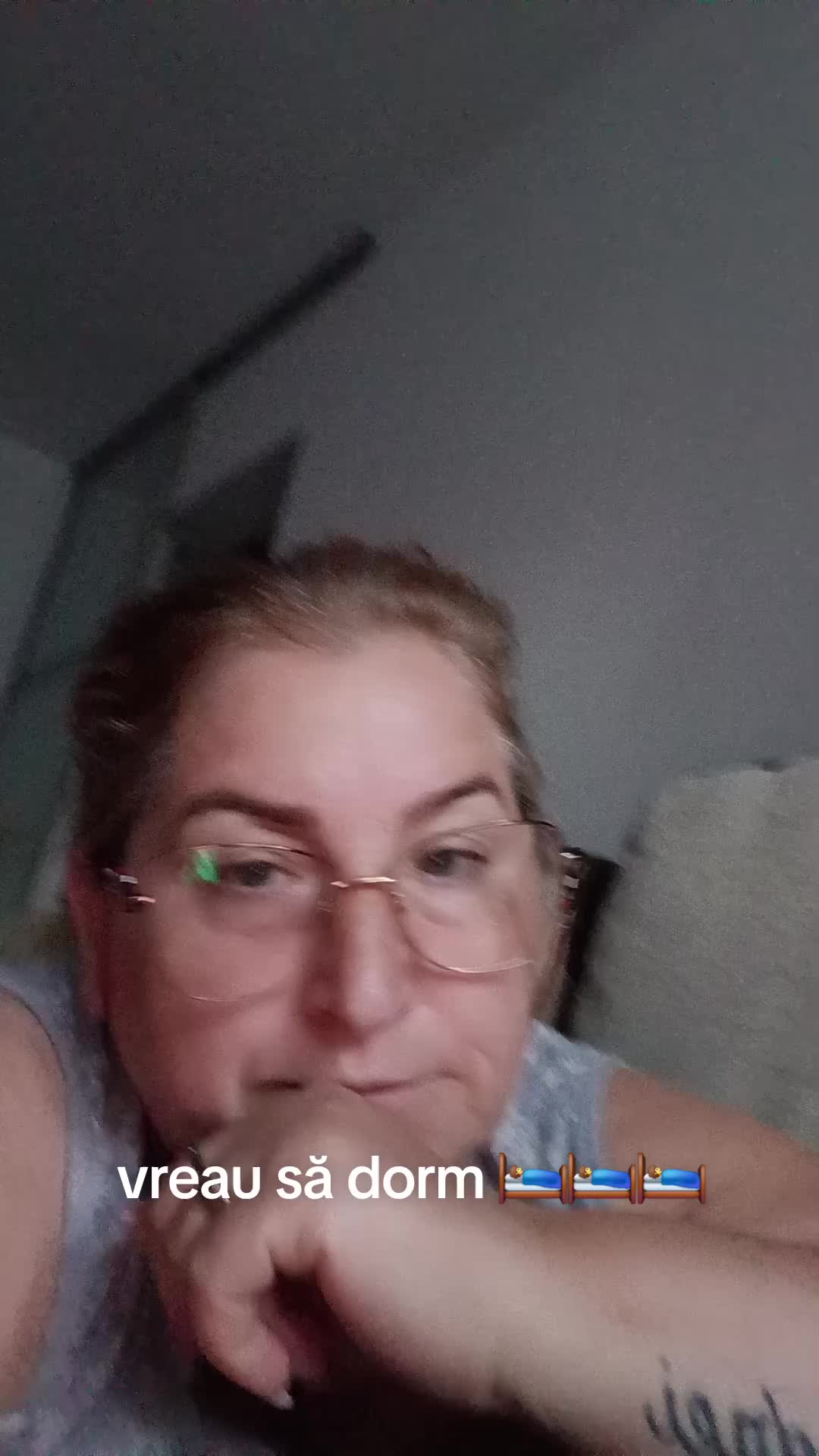@Mamisor 🚀💪