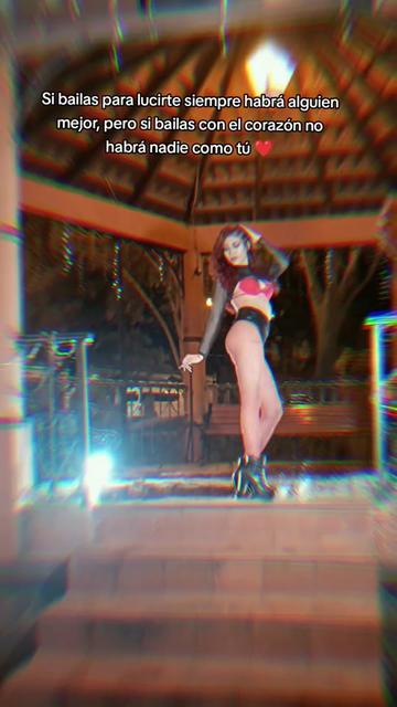 @Natii💃💋
