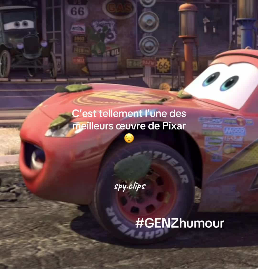 @⚡️