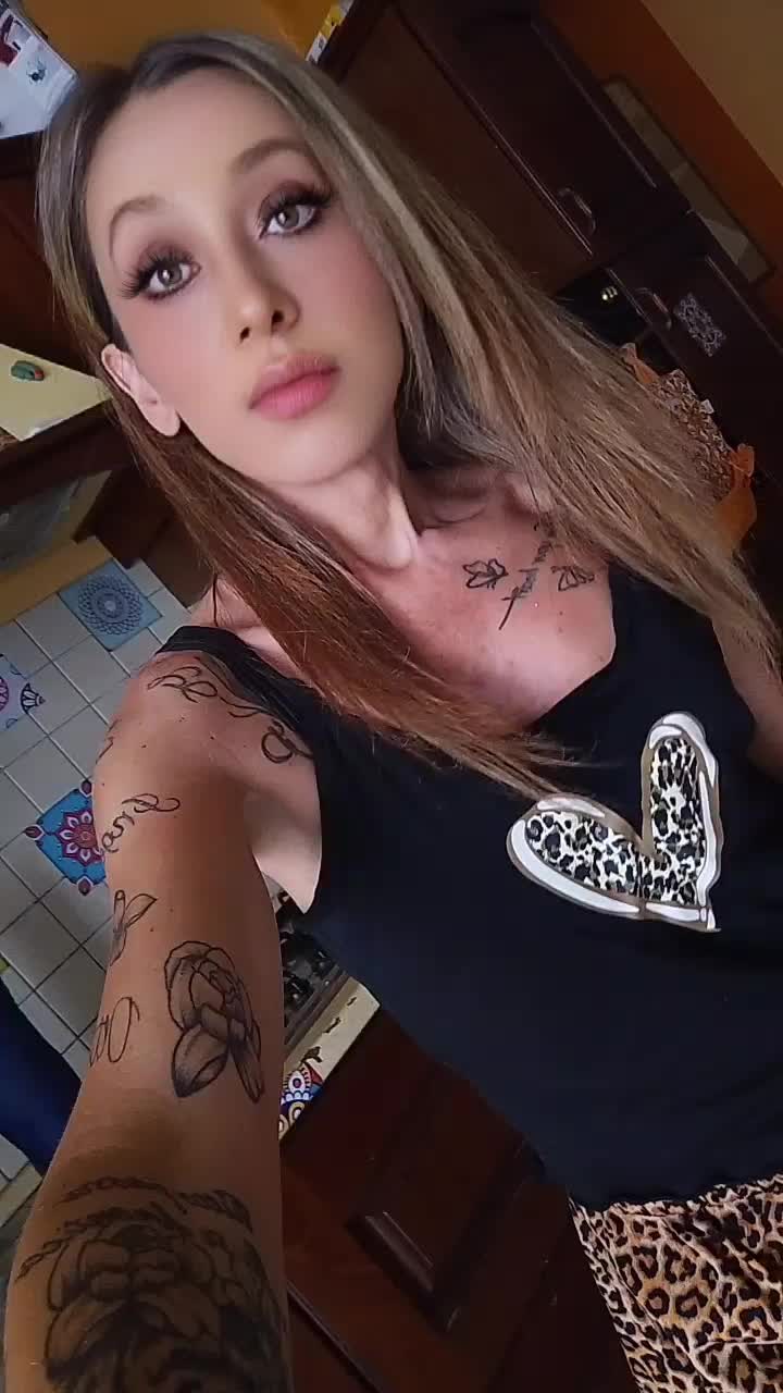 @leonessa84angela