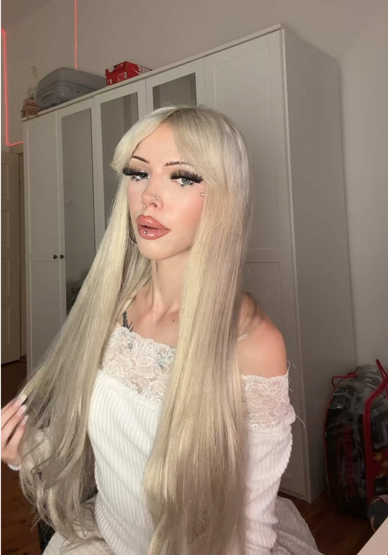 @angelic_baby_chiara