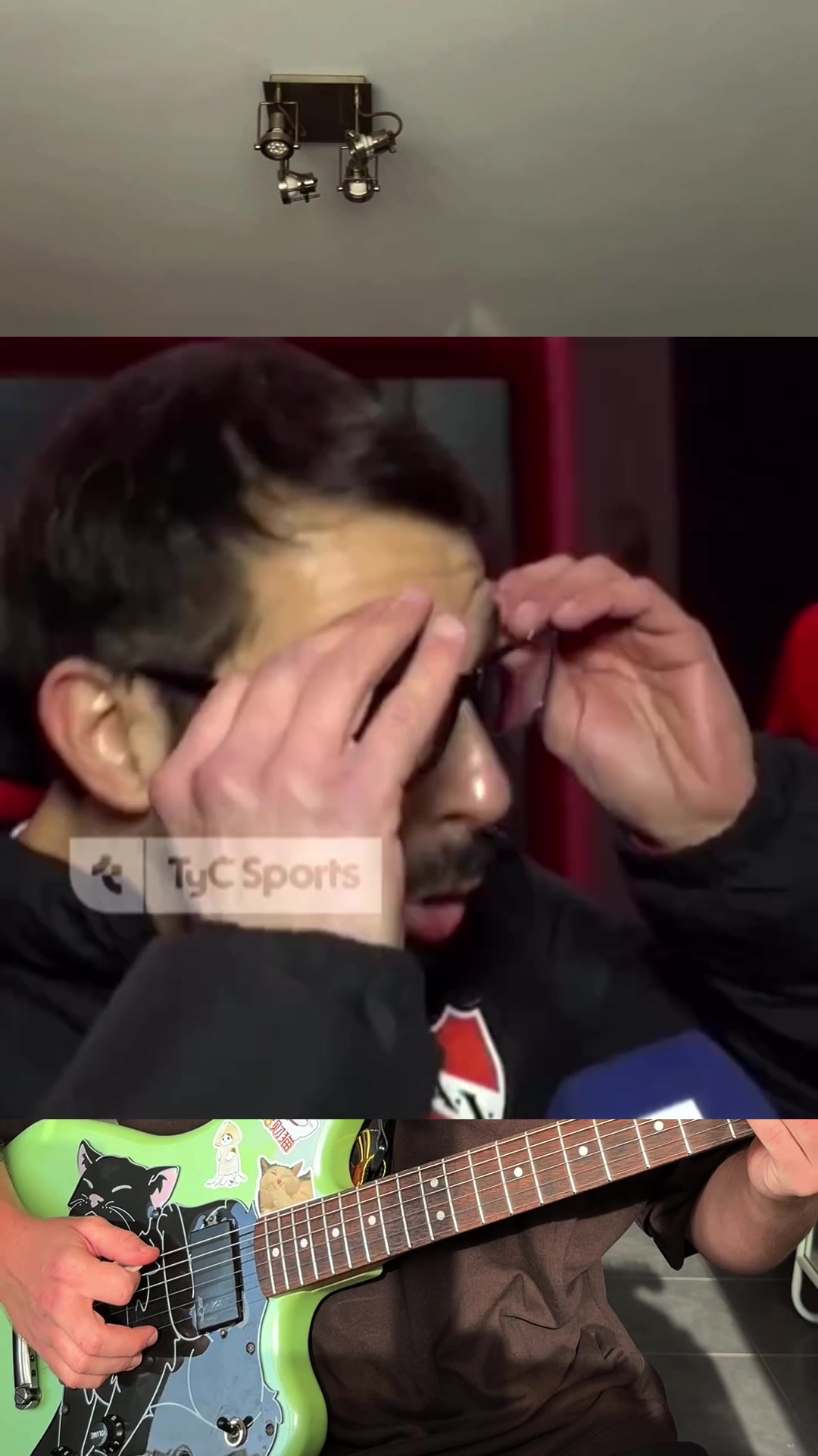 @berniethebernal