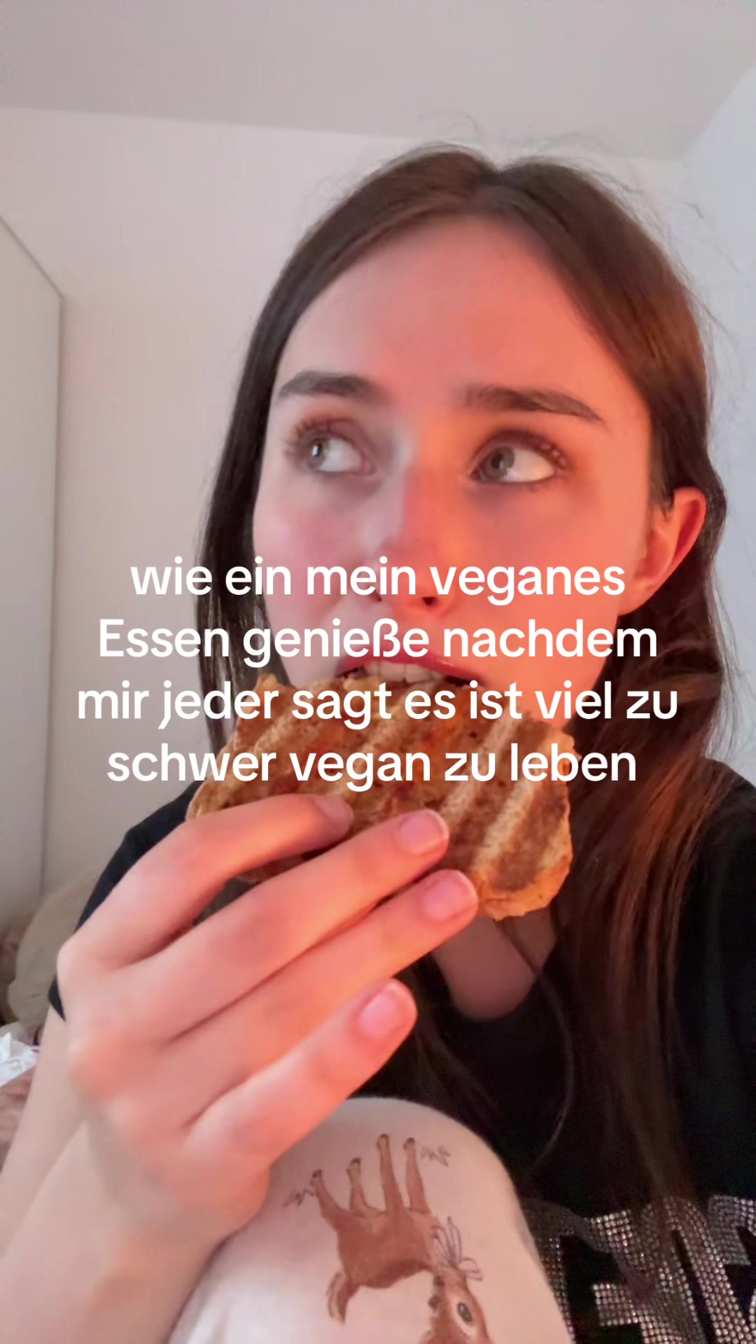 @marie jenny