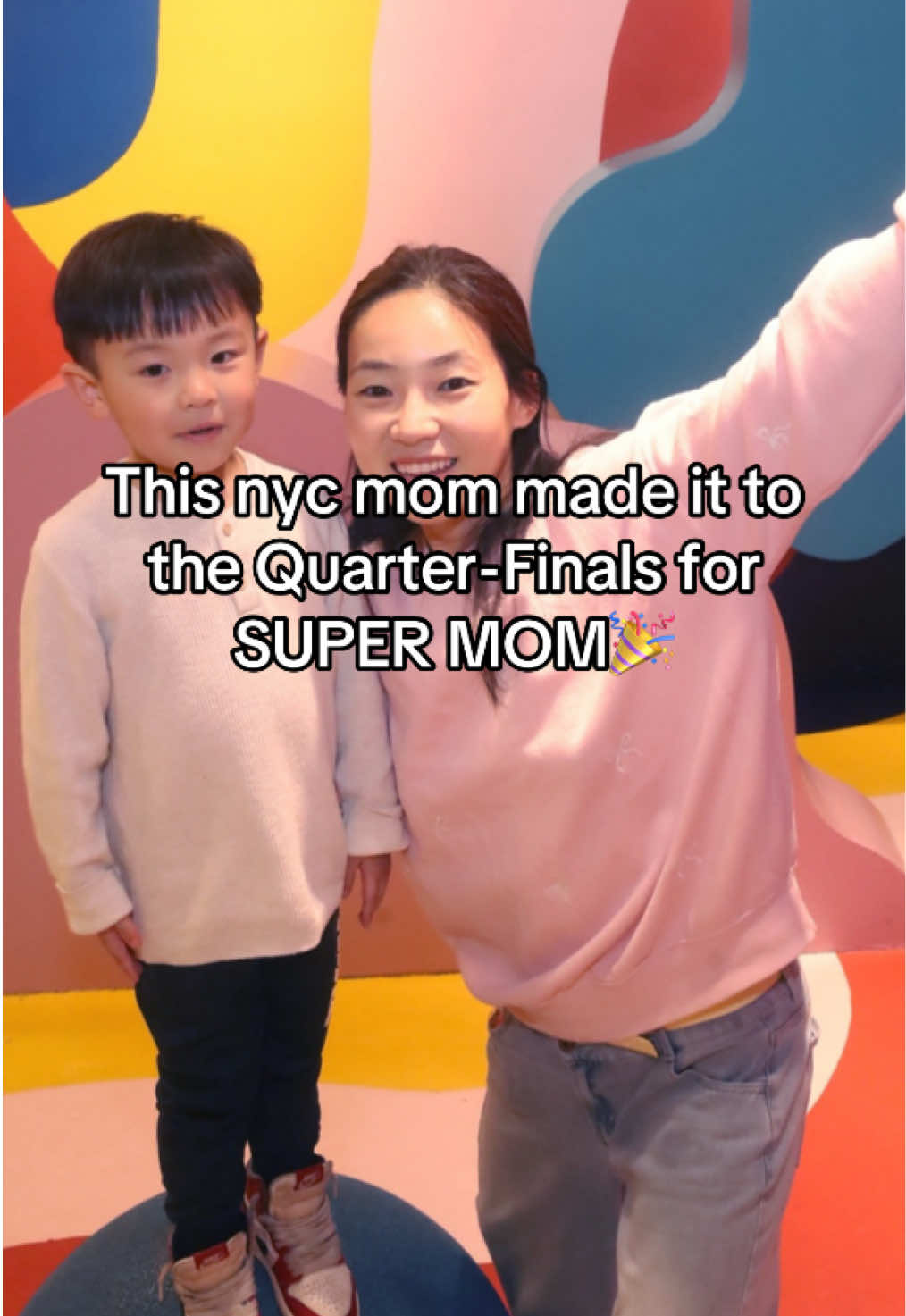 @NYC Mom Guide | Kids Activity