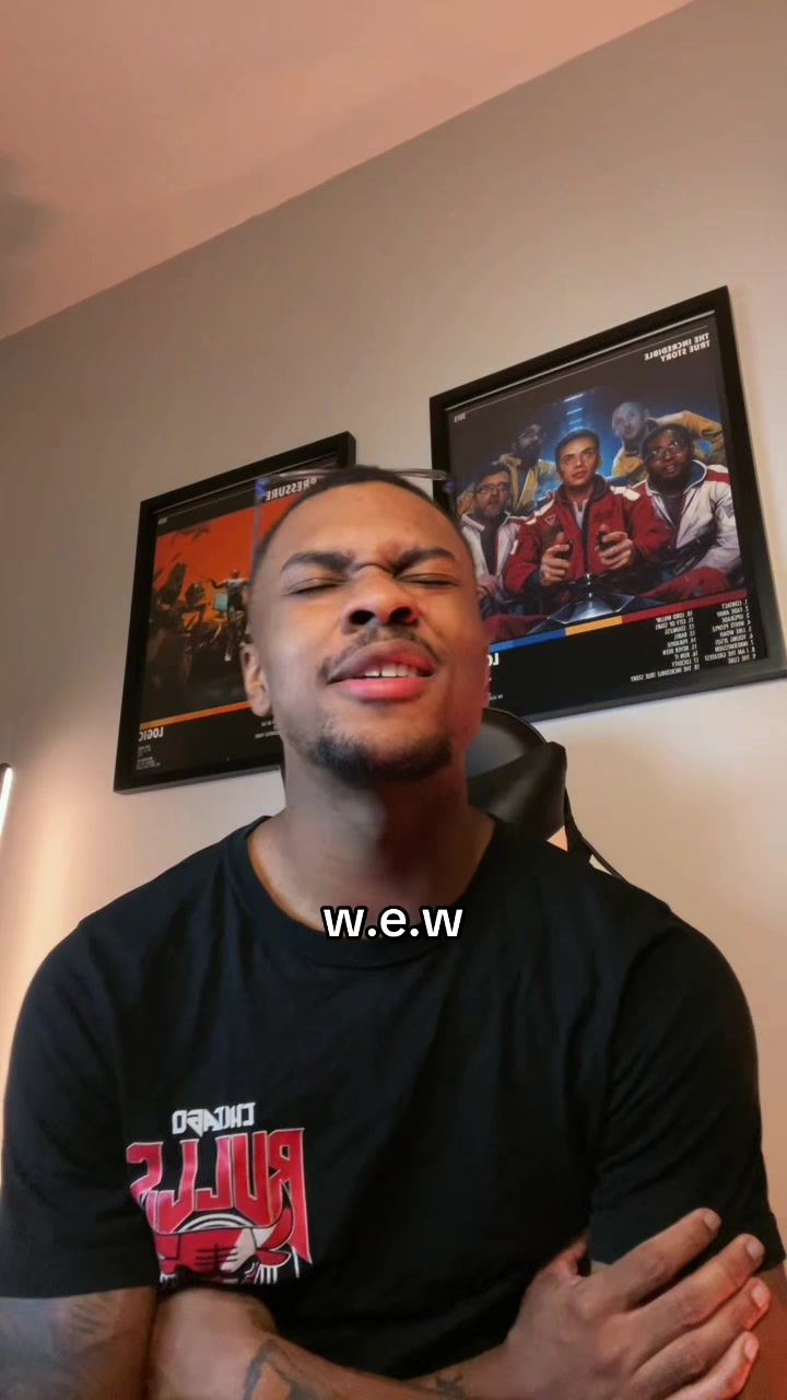 @Vic