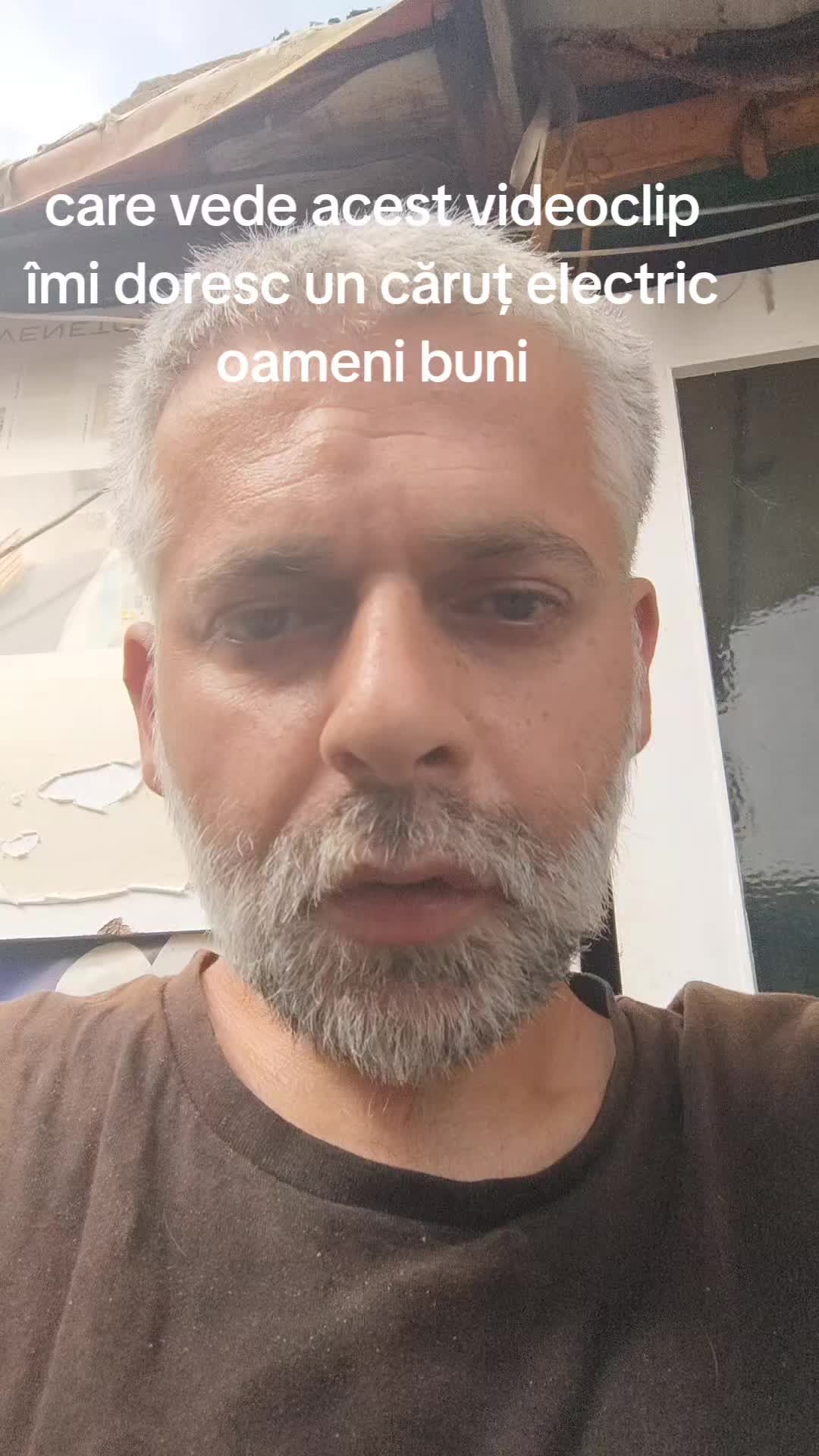 @Ionuț Ionuț