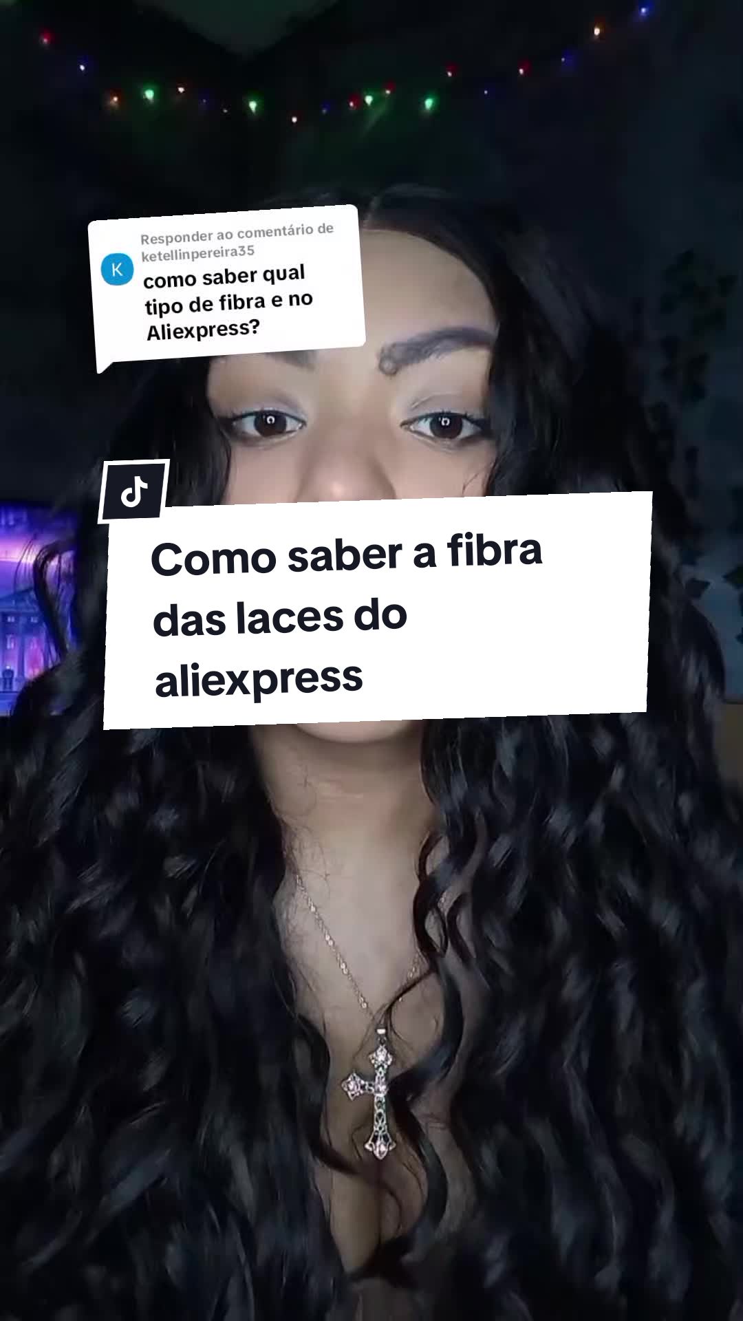 @Karol Mesquita ✨
