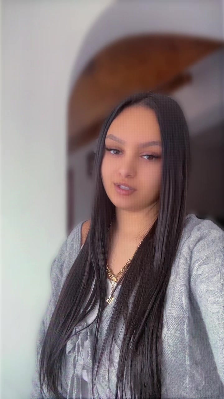 @DXA