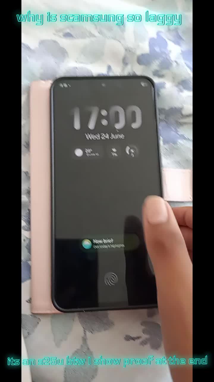 @RelatableTok