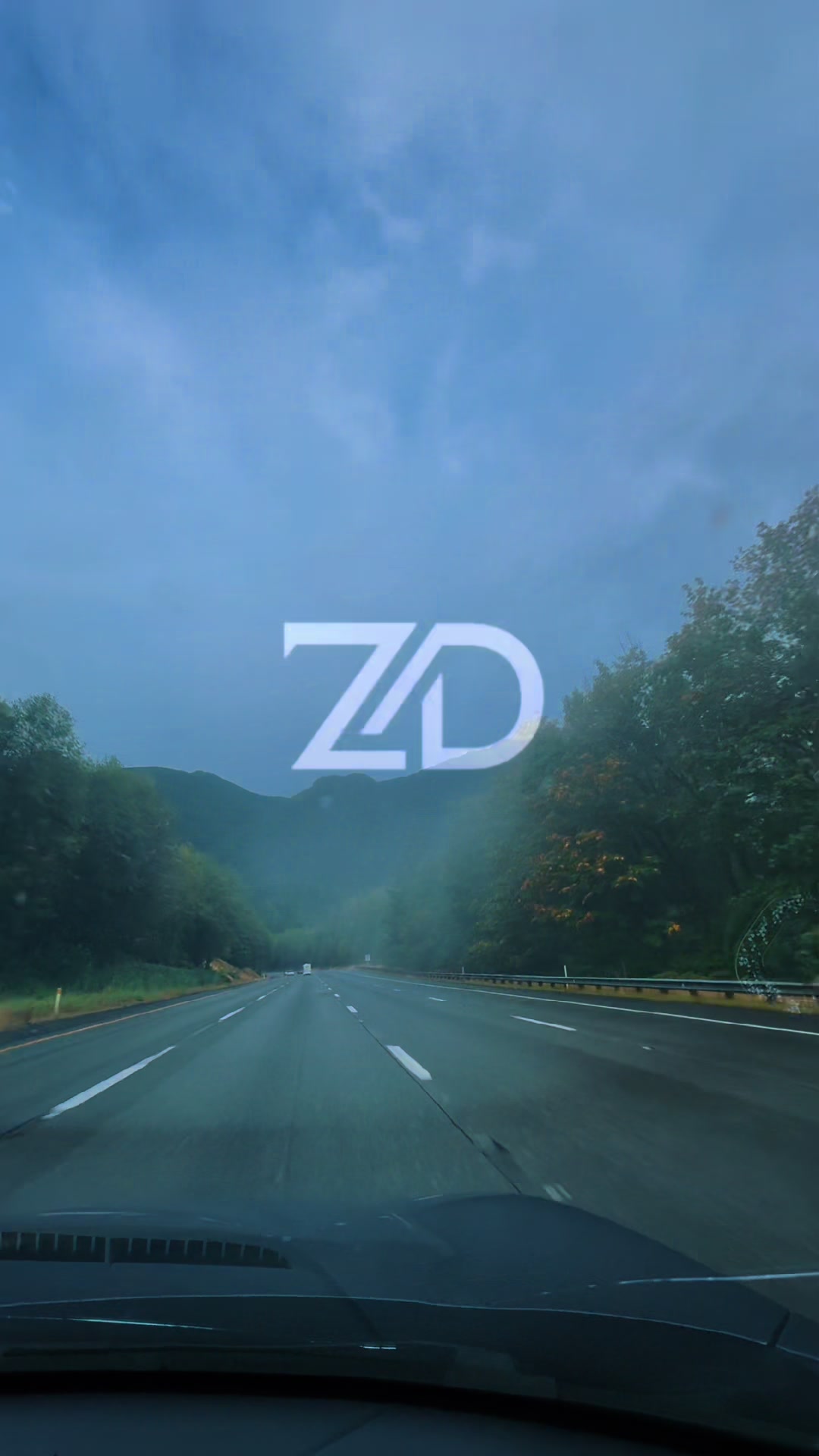 @Zadd_Legacy
