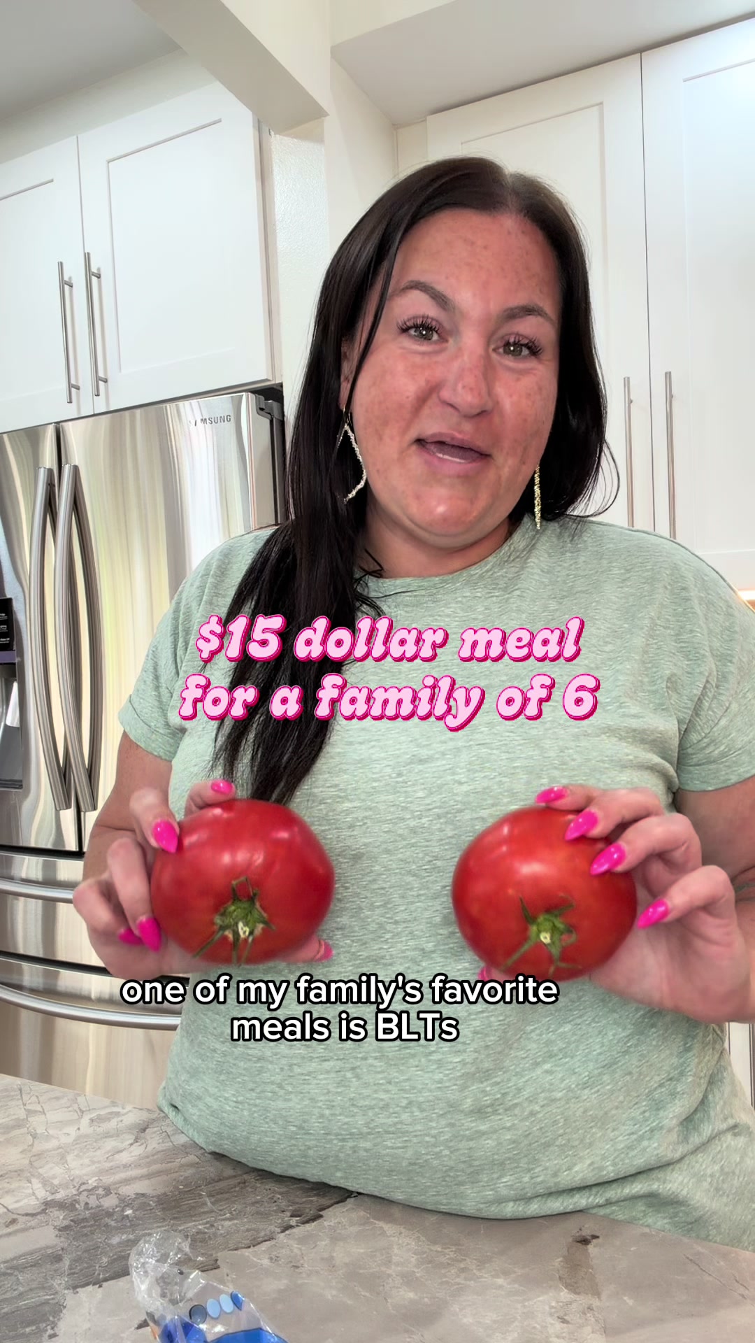 @Mississippi Kween-Caroliiiine
