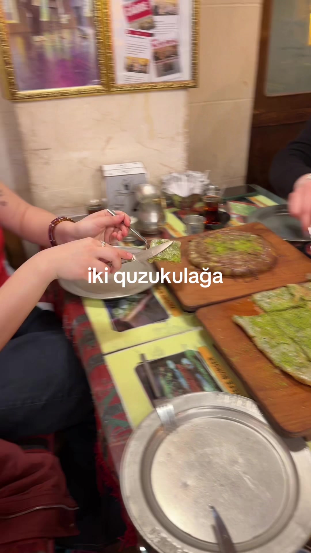 @haklifinos