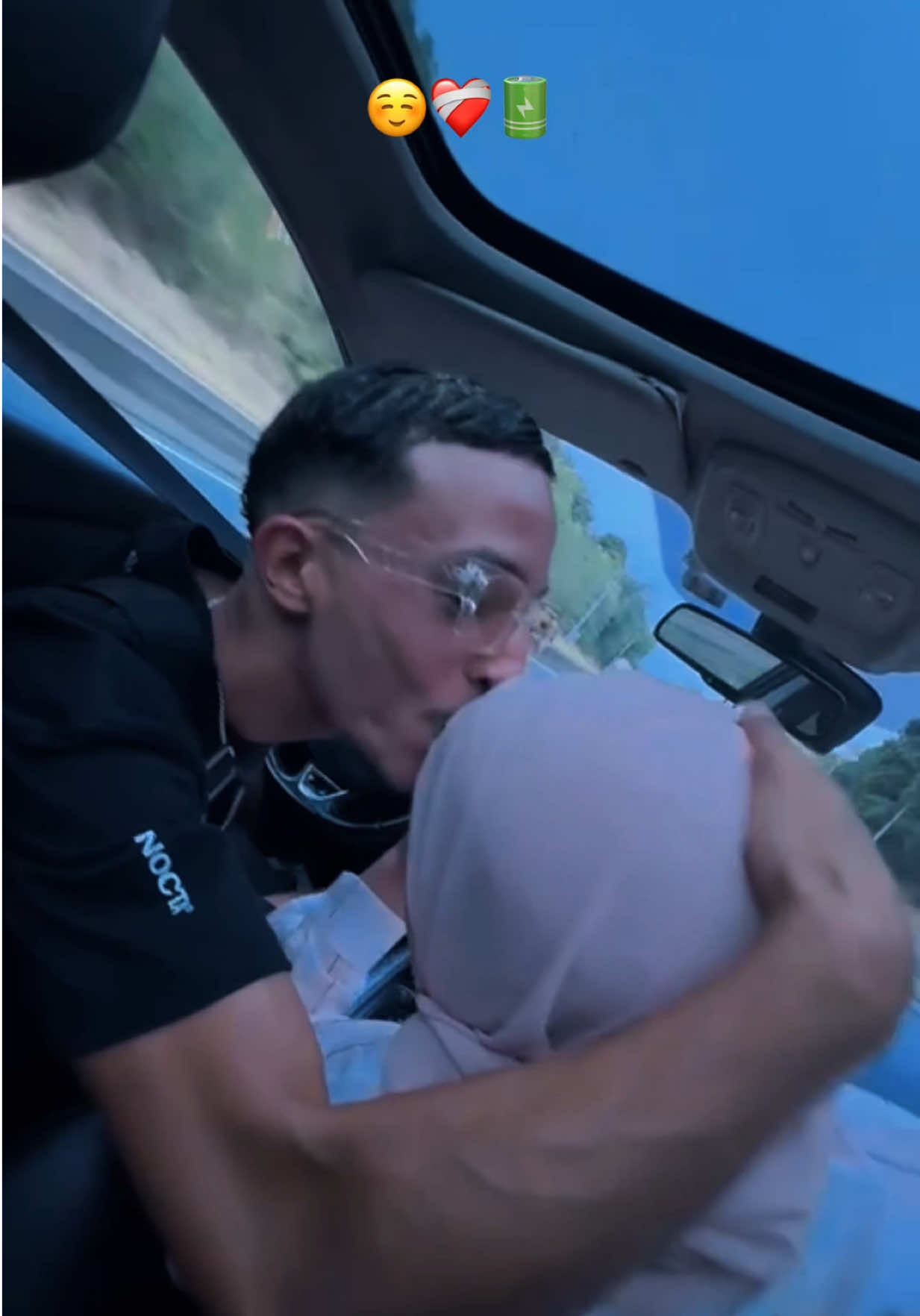 @𝑨𝒔𝒉𝒓𝒆𝒇 🇹🇳🤍