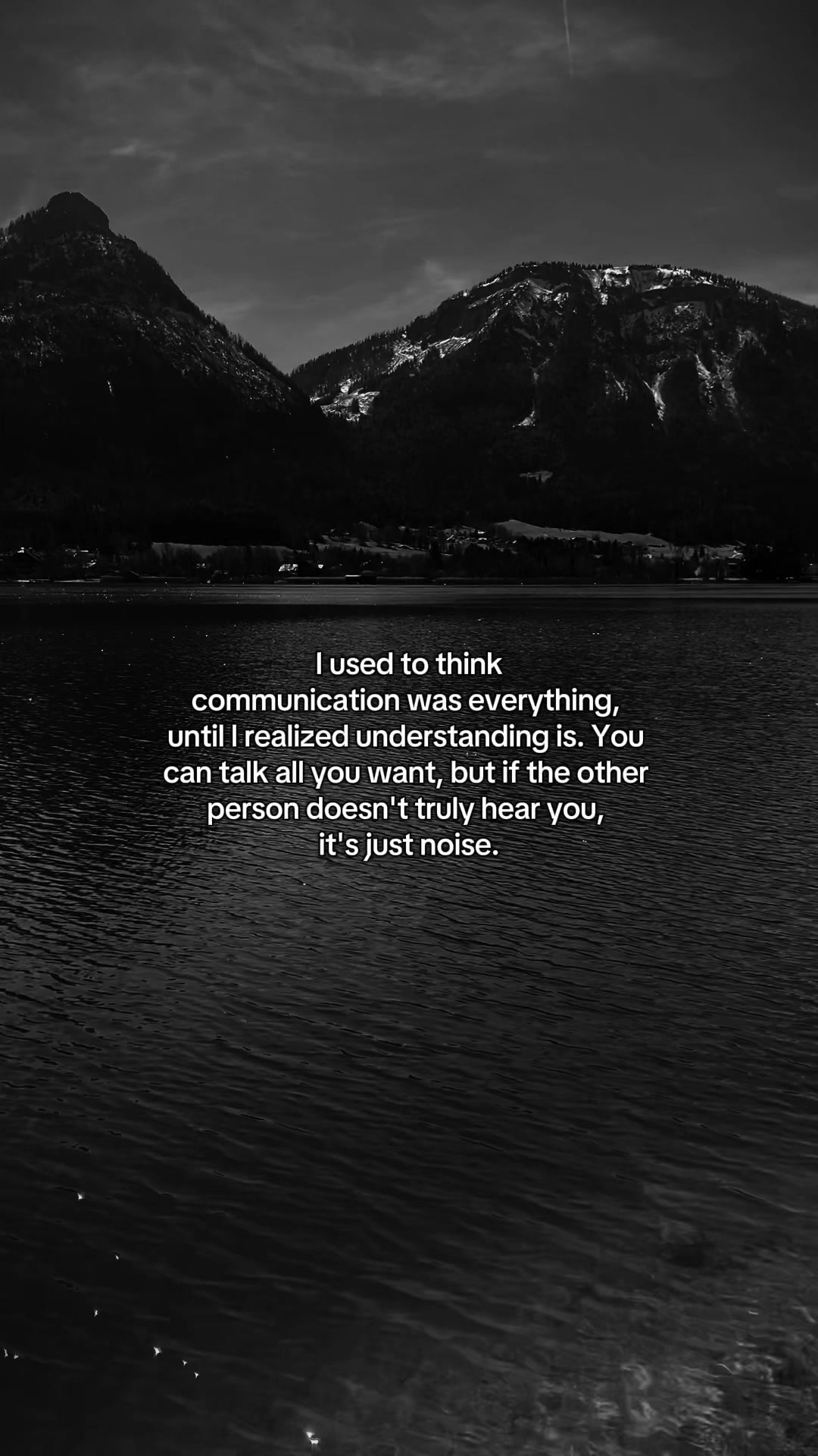 @SoulTyped