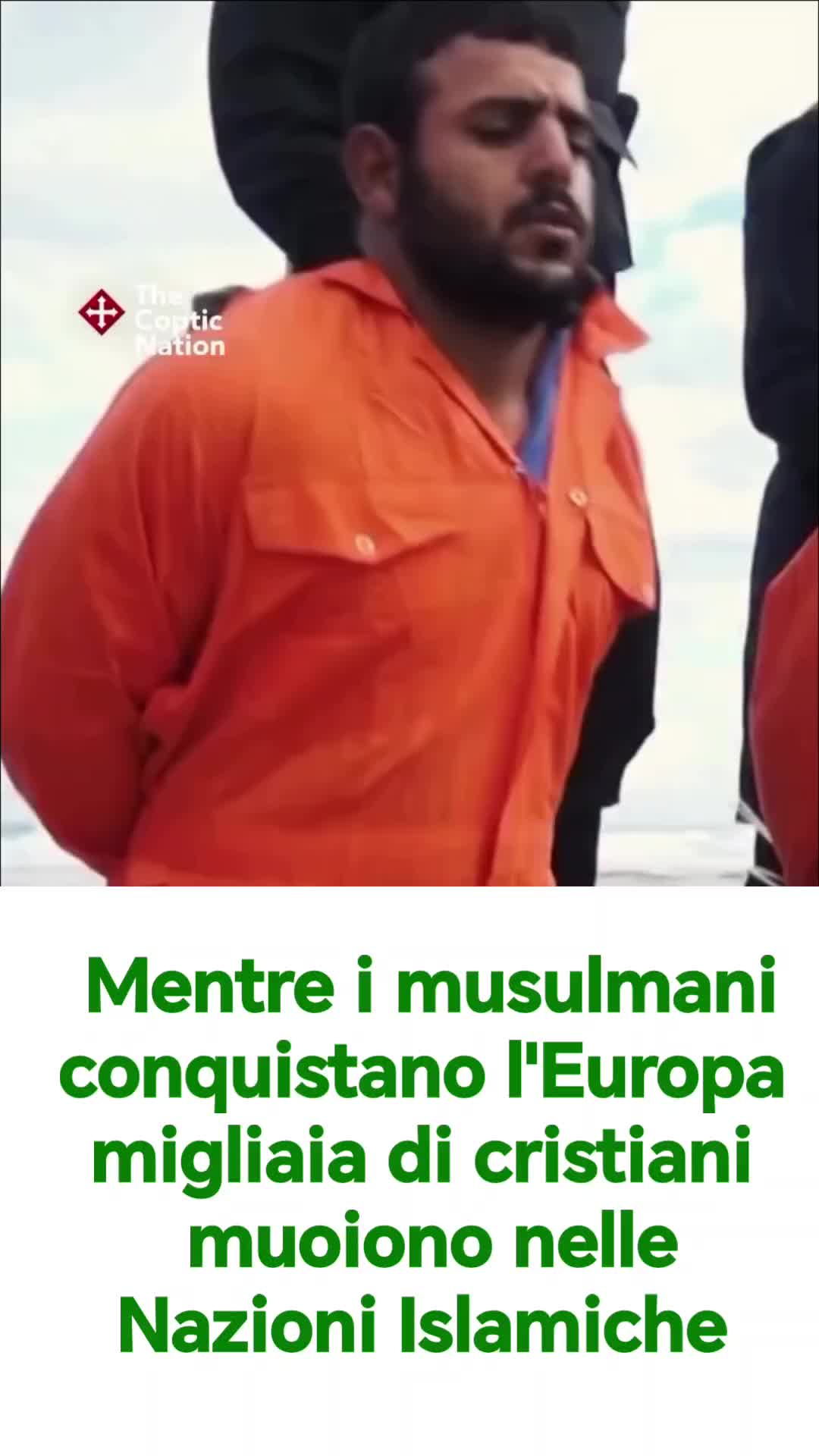 @Cultura Cristiana