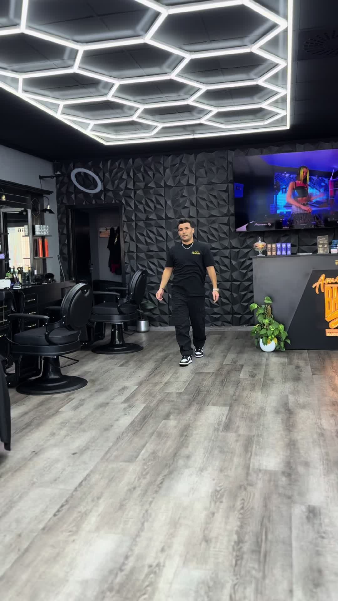 @مسافربچه بغلان