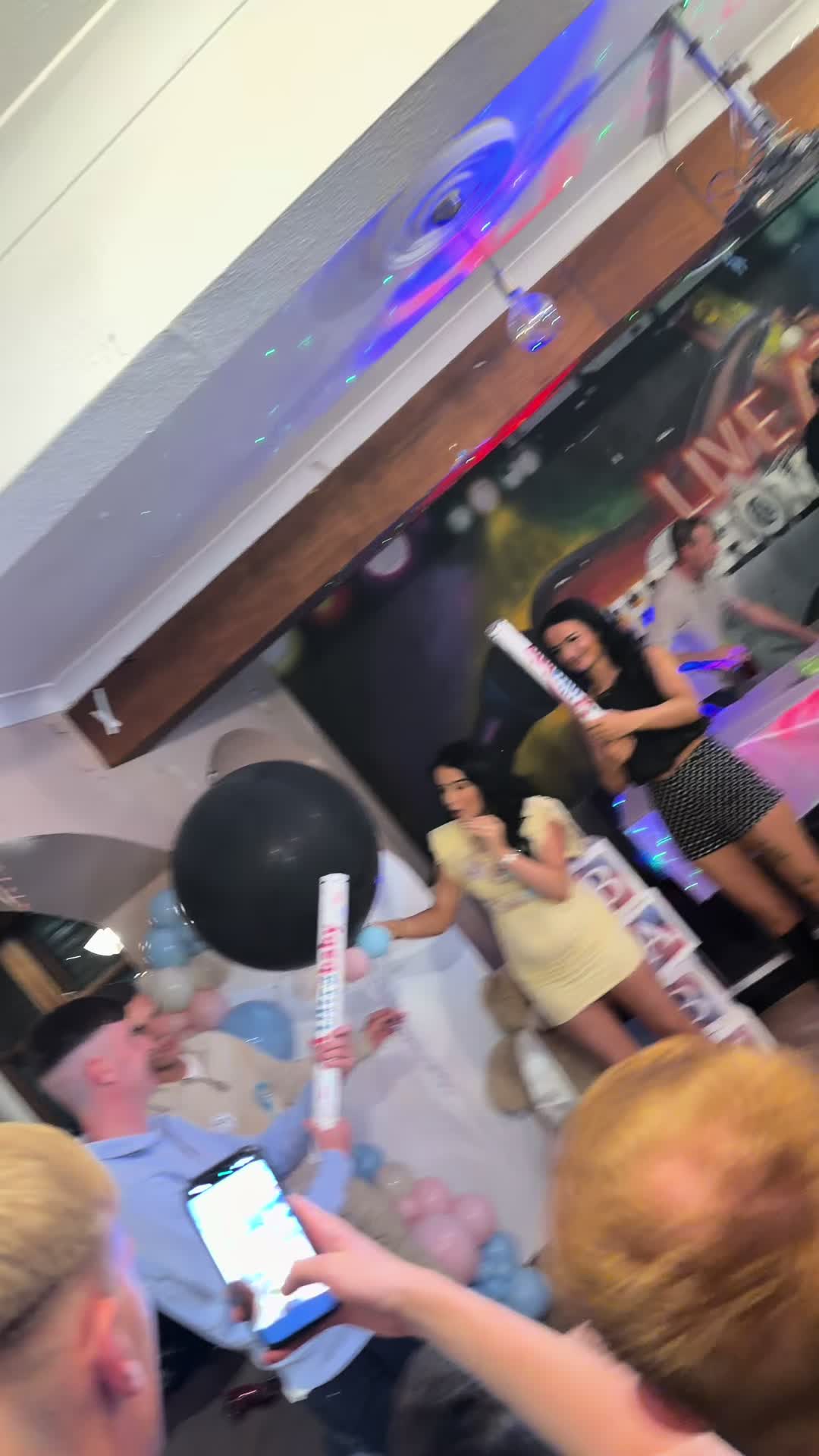 @mollymmurphyxx