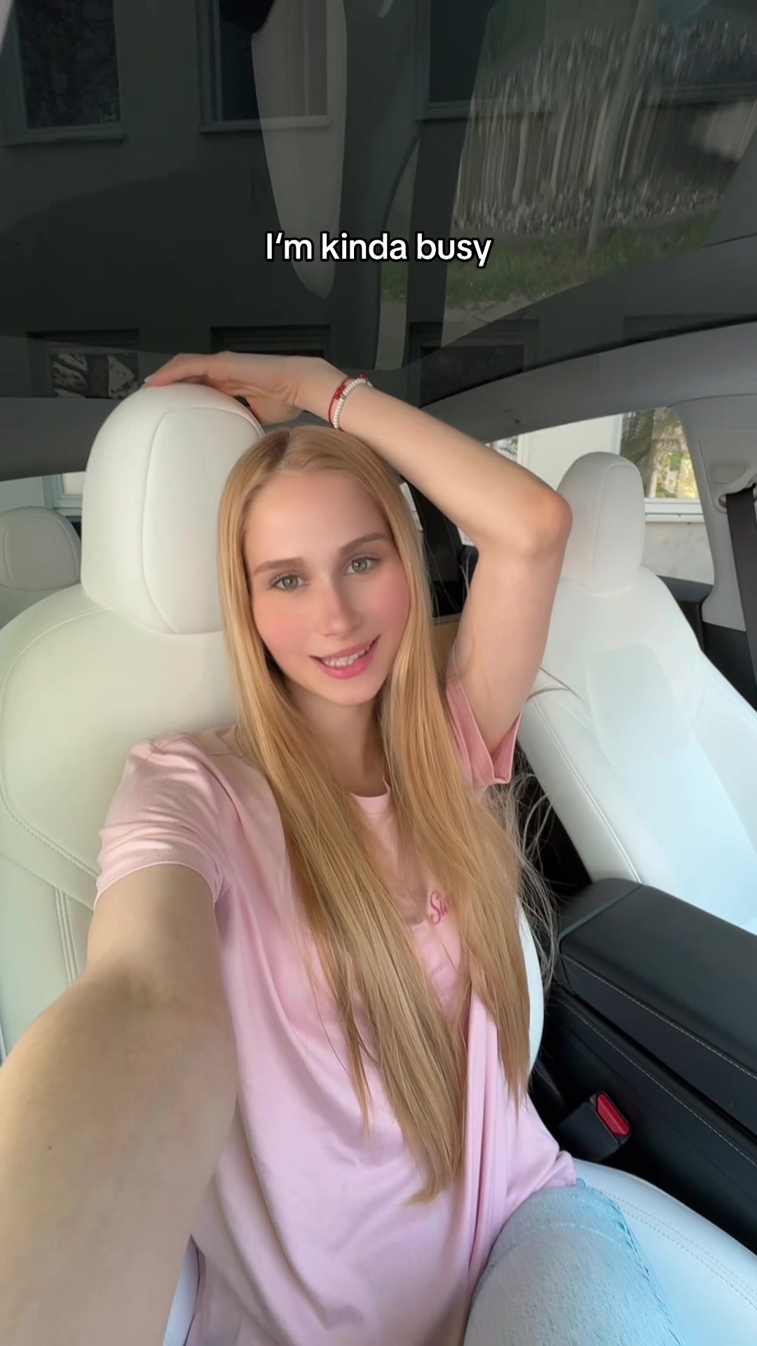 @karina🍬