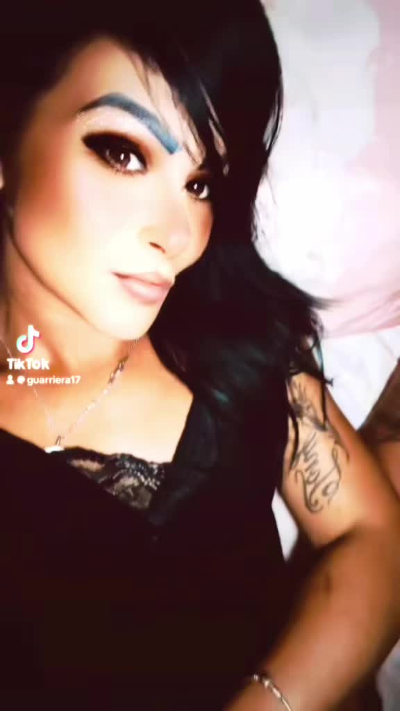 @guarriera17