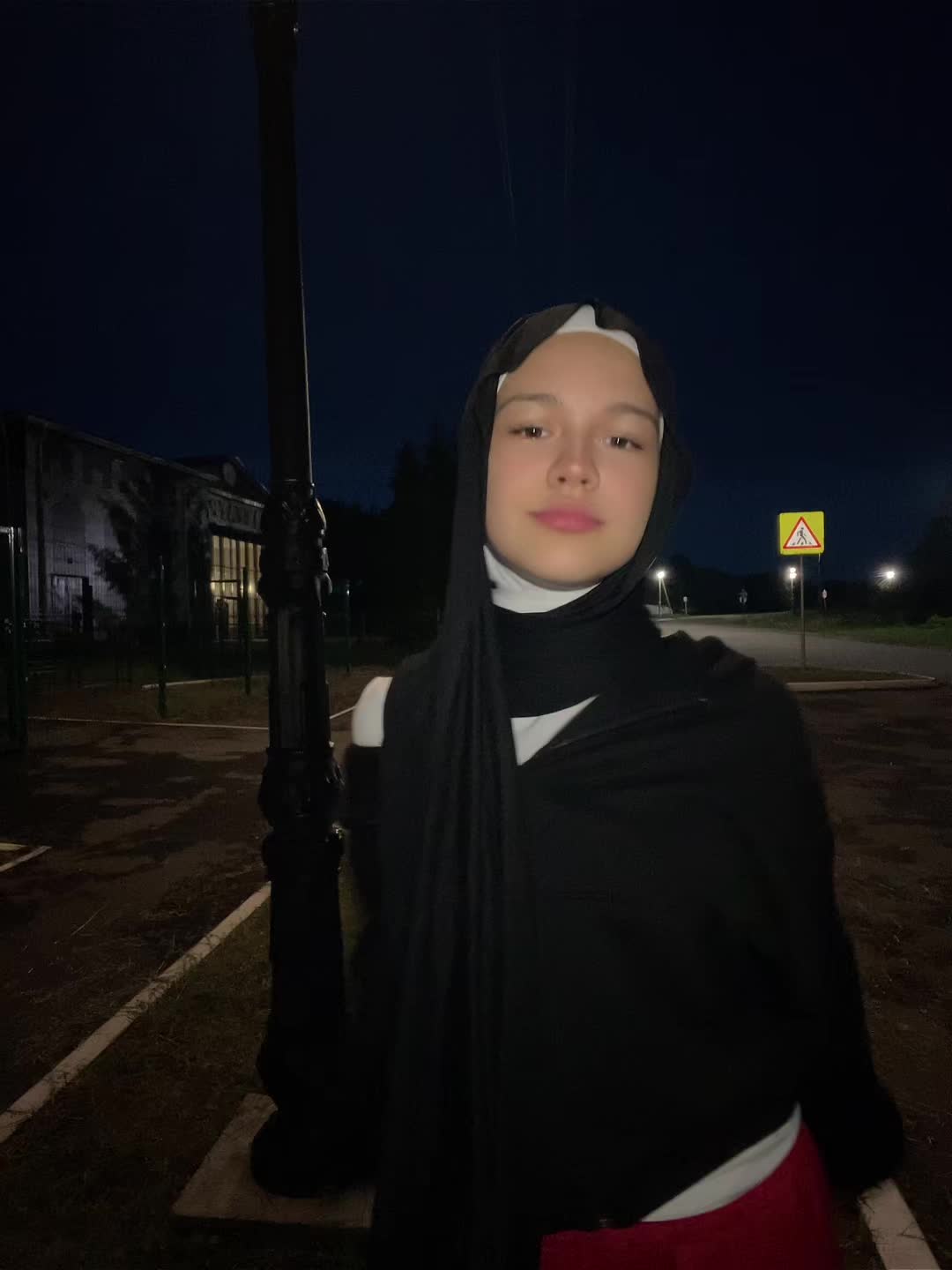 @сакош🕊️