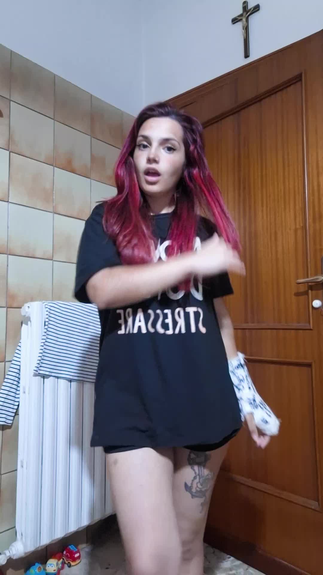 @Francesca zucconi