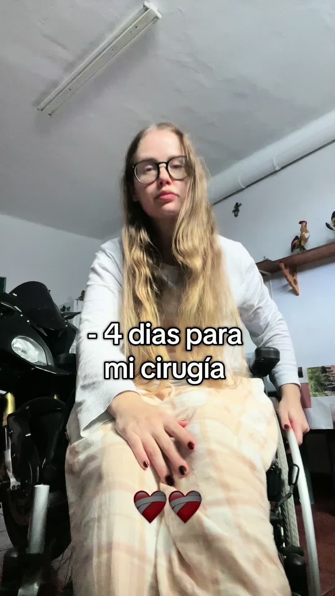 @Eva 🖤