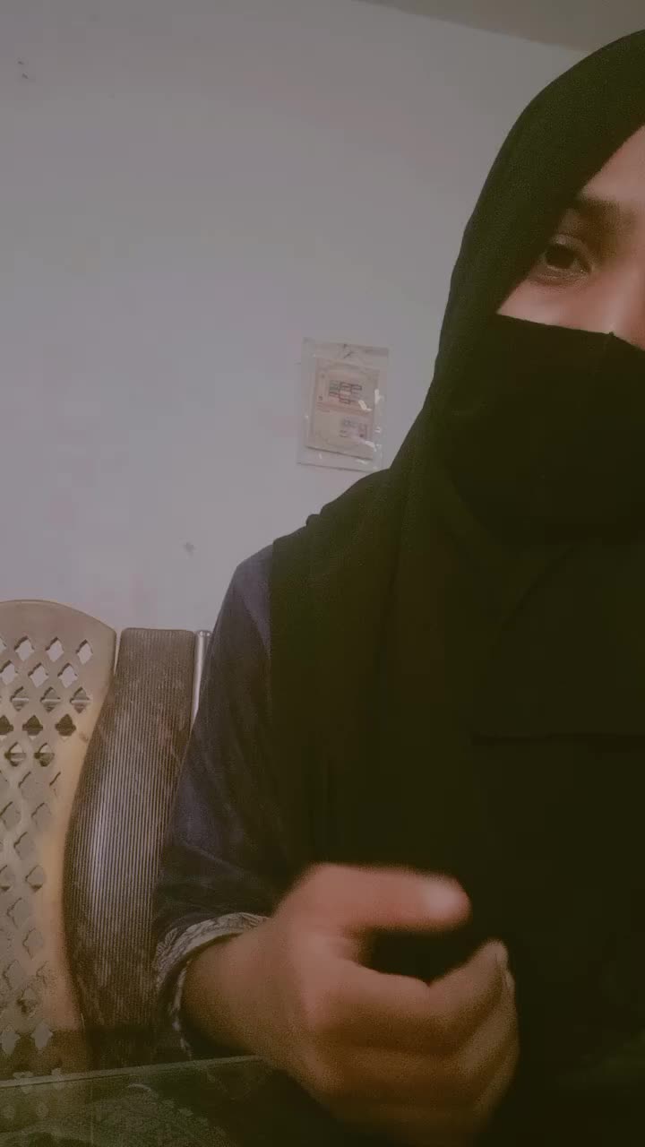 @humsisterhumsistw