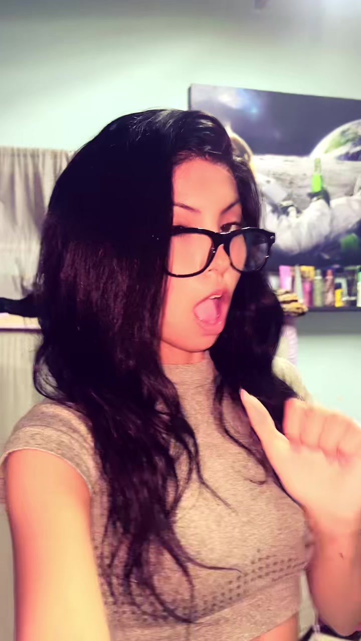 @Aileen Avlalos