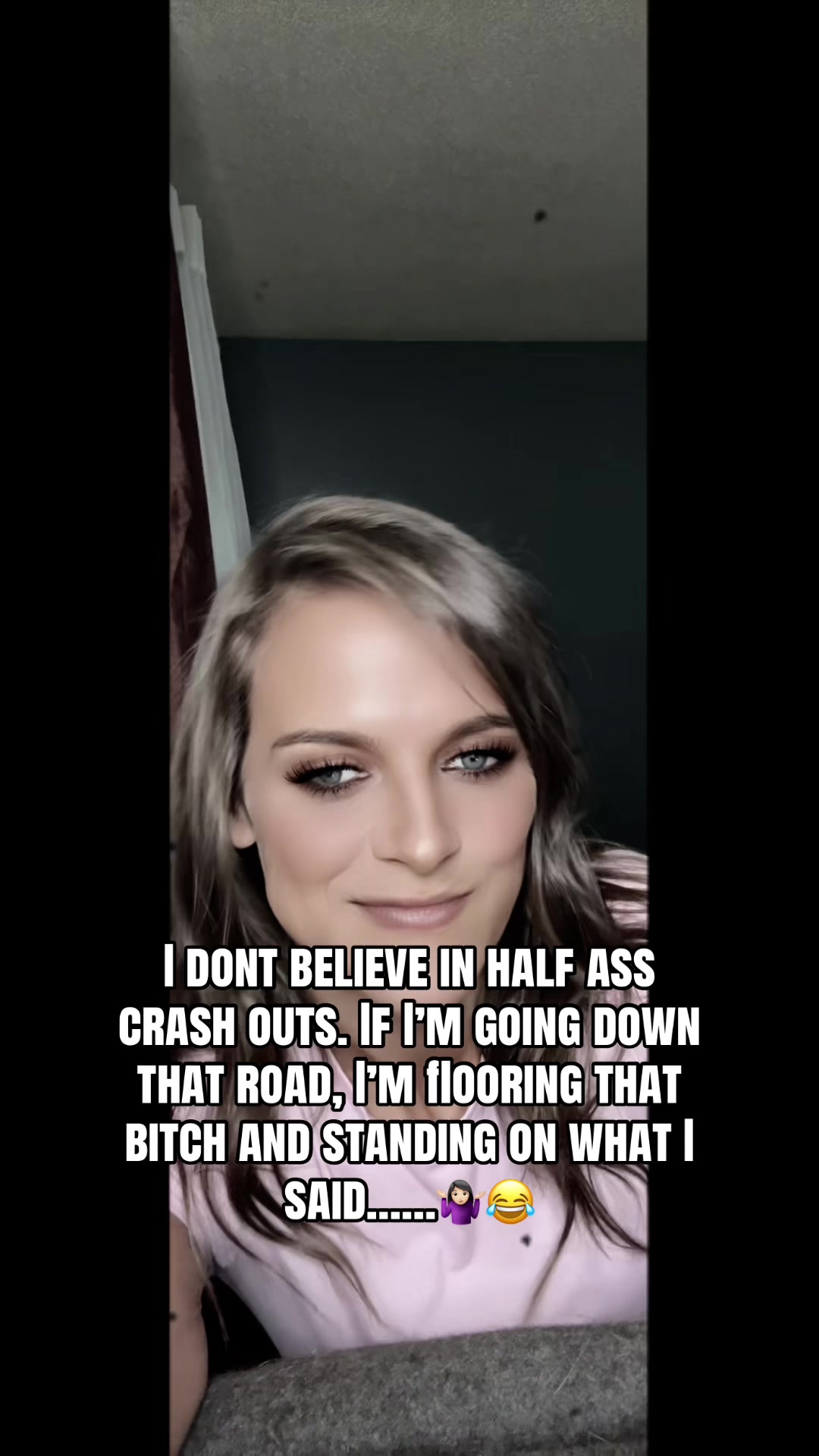 @becky_31725