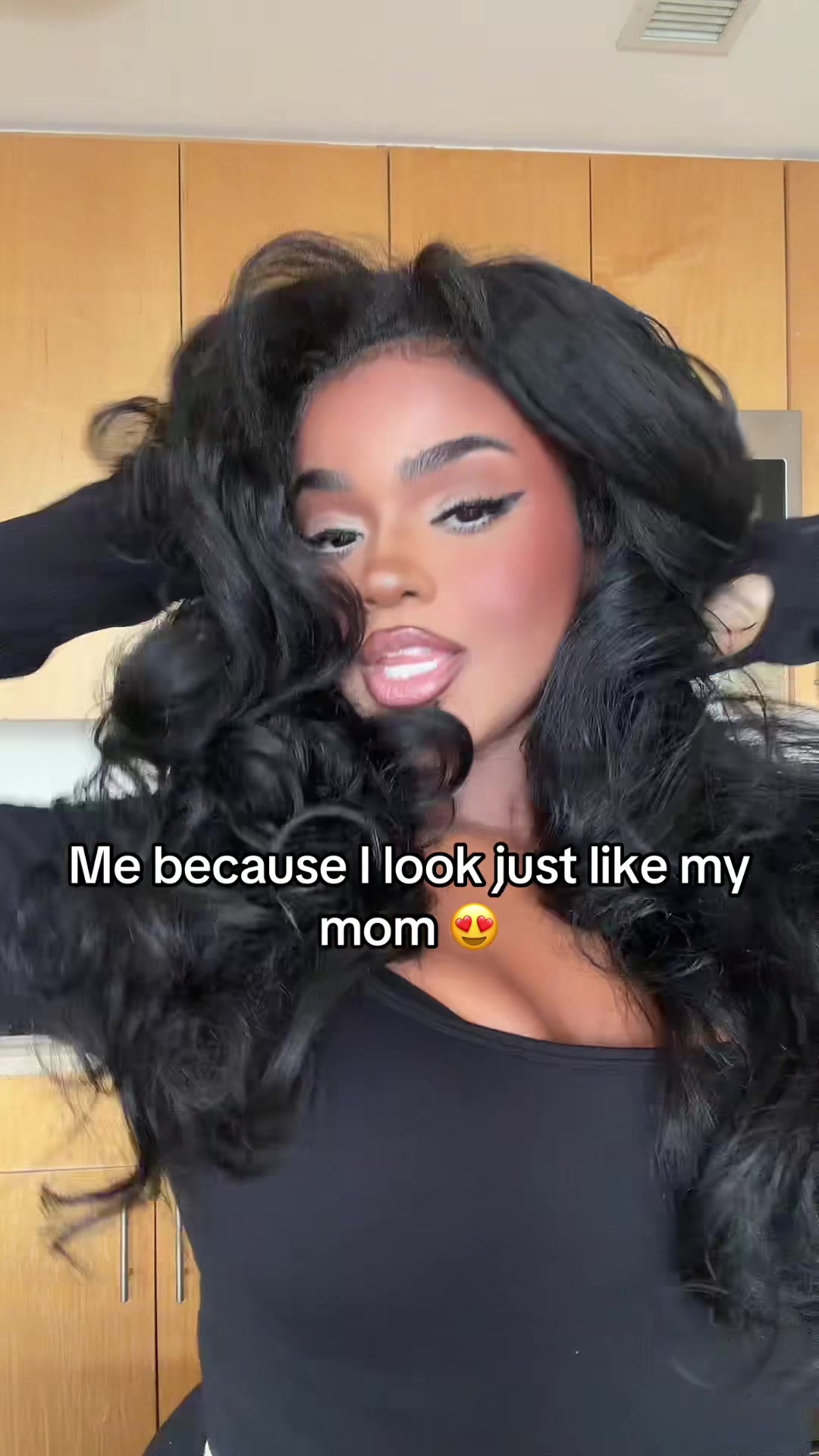 @skylanwhat
