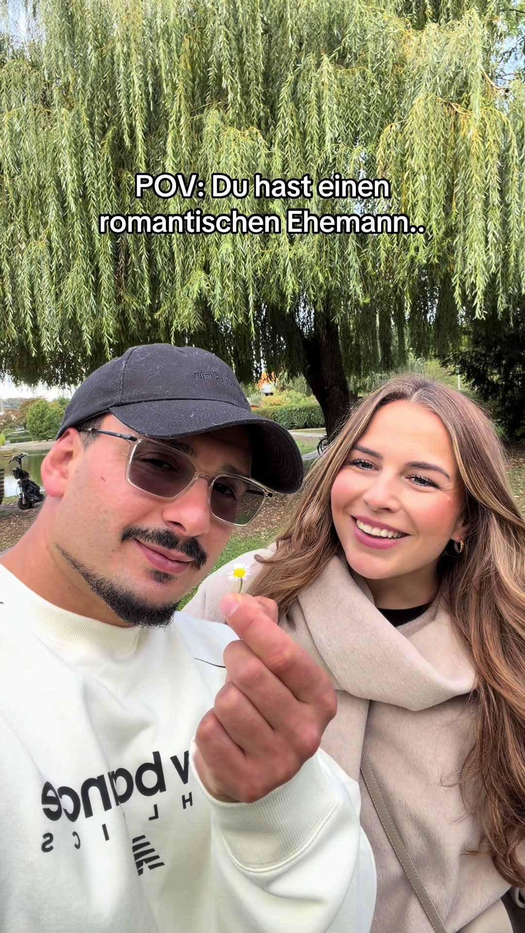 @Marisa ∞ Emrah