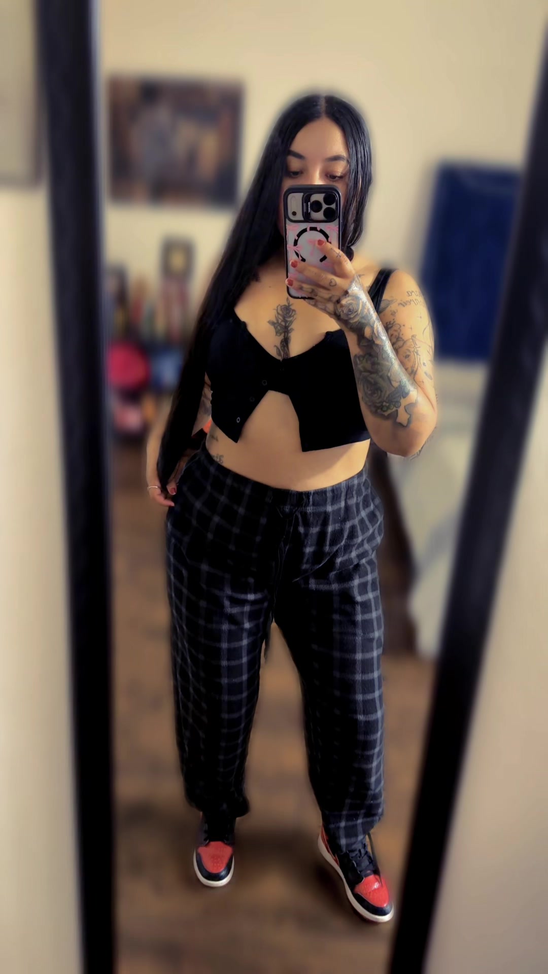 @🖤😈💋🦋LA TOXICA🦋🖤😈💋