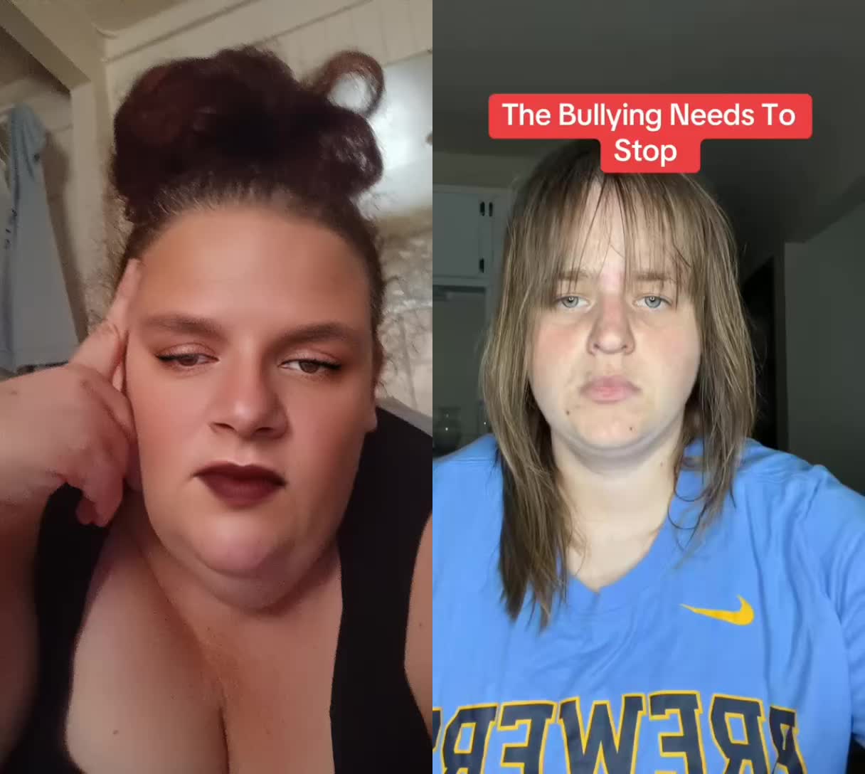 @VidorianPrincess