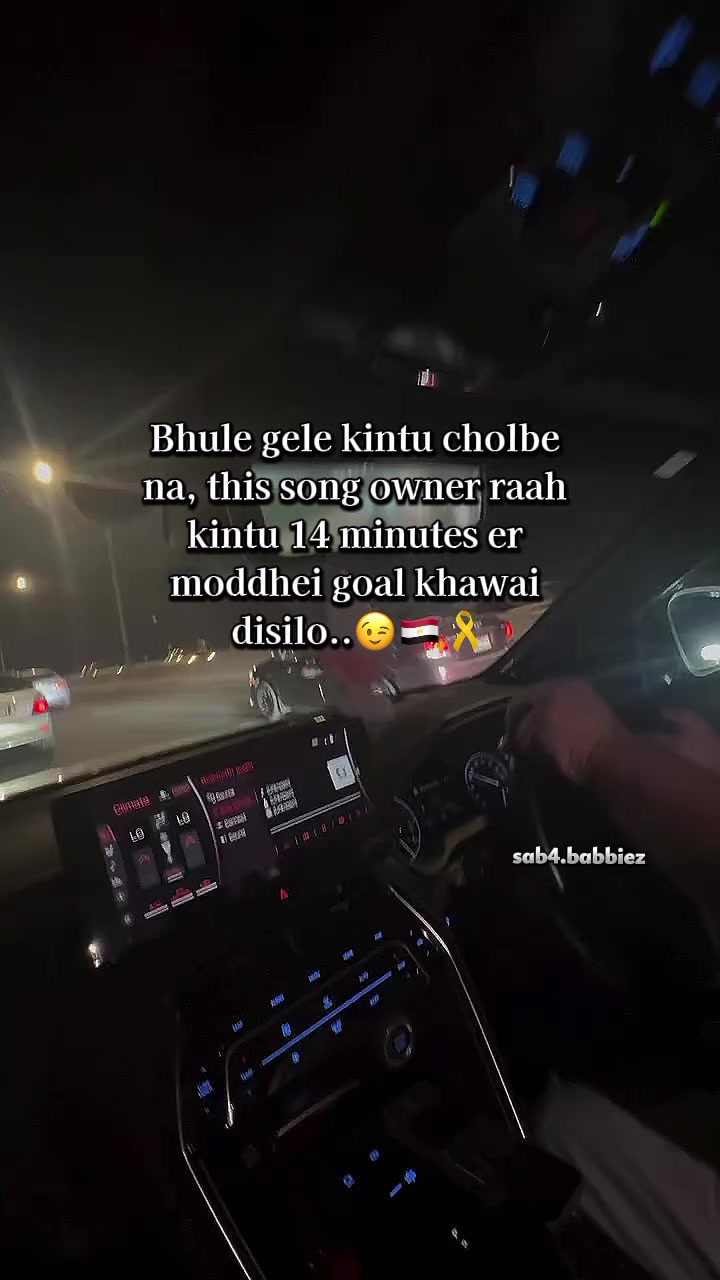 @💁🏿♀️𝒔𝒂𝒃.𝗒𝟤𝗄༄