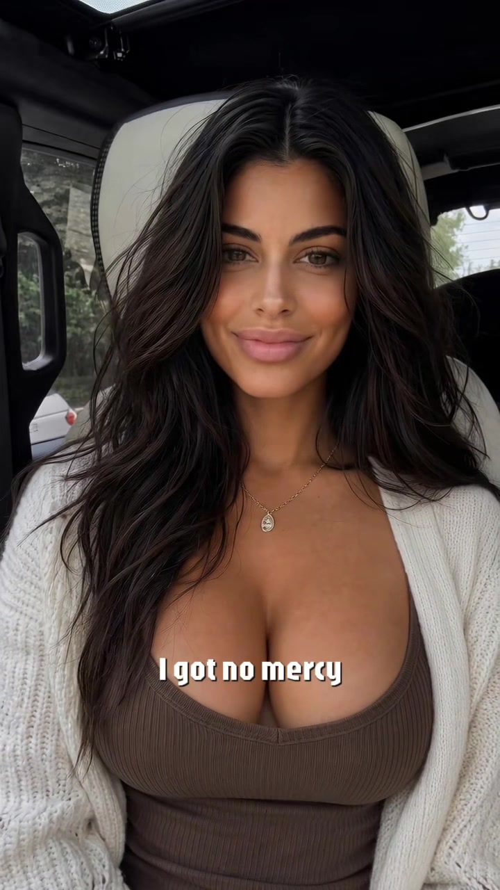 @Itsjenmadison_