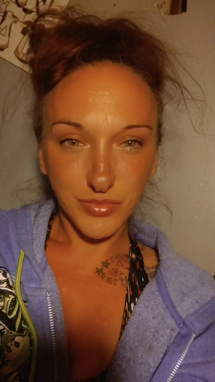 @Dabbin&DancinWitBritt💋