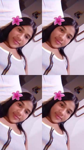 @ana 08💜🥹